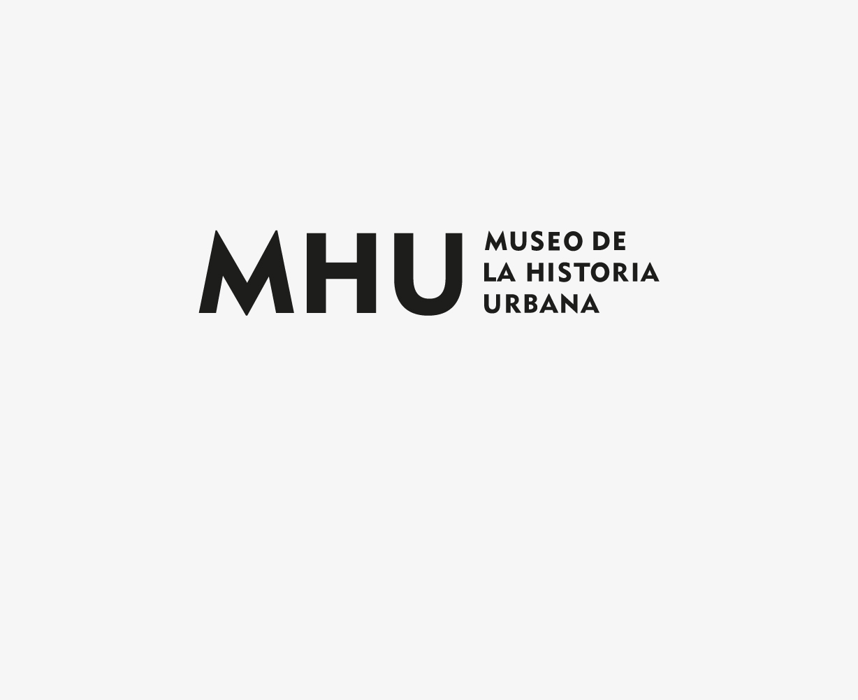 Museo de la Historia Urbana 