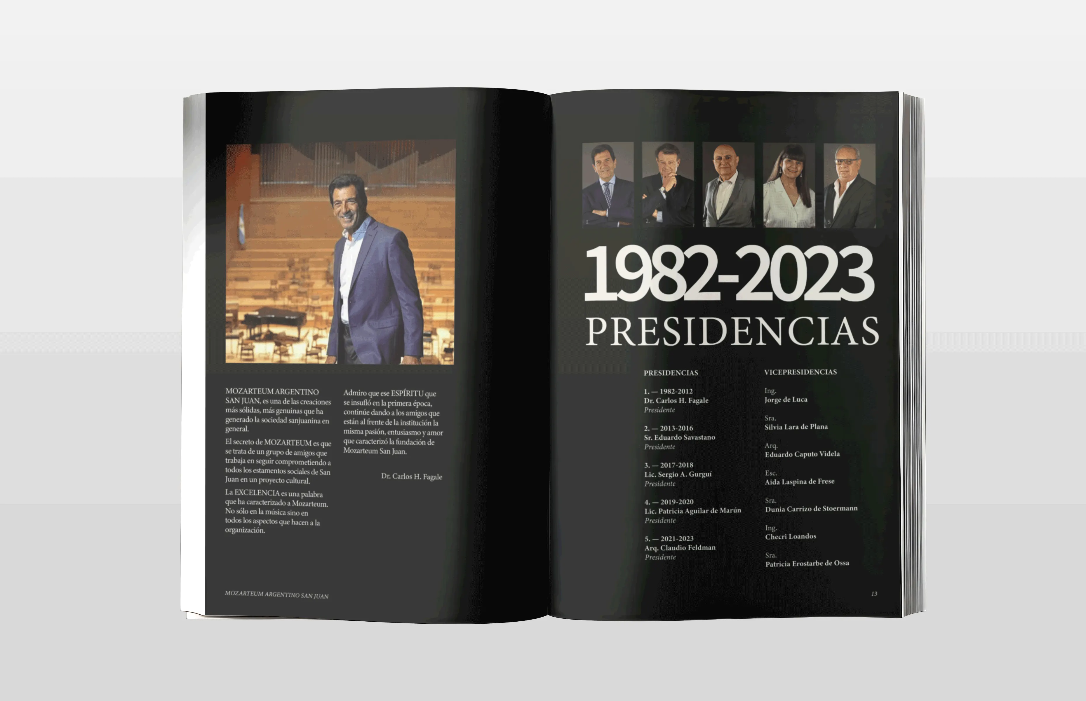 04-libro.webp