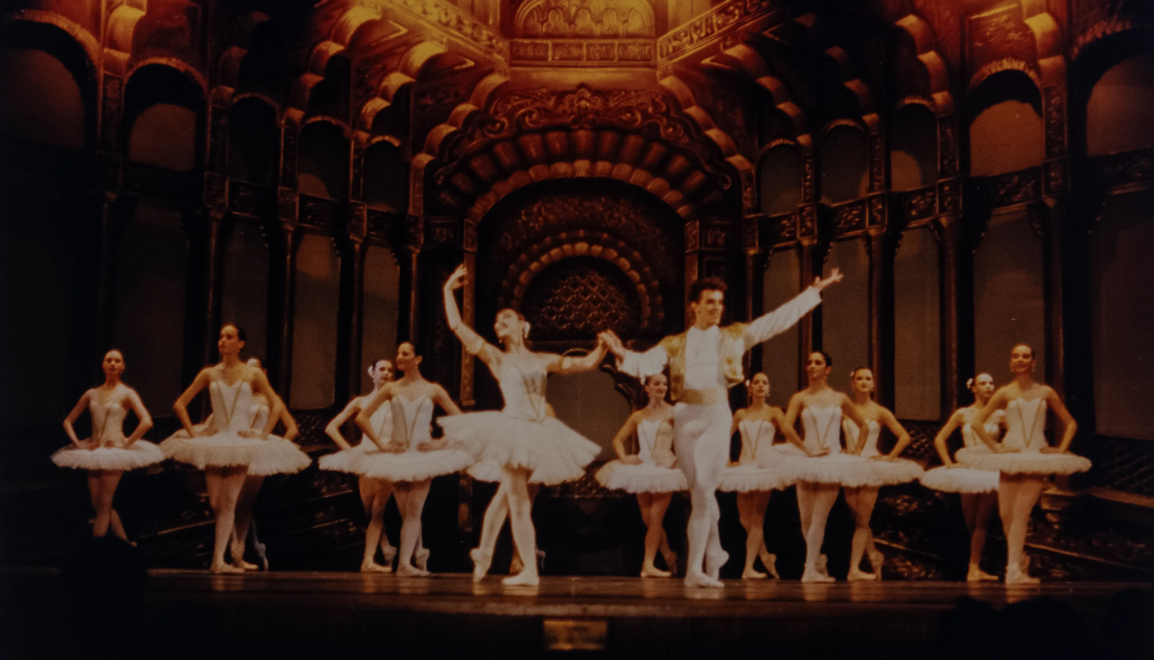 06-foto-bailarinas.webp
