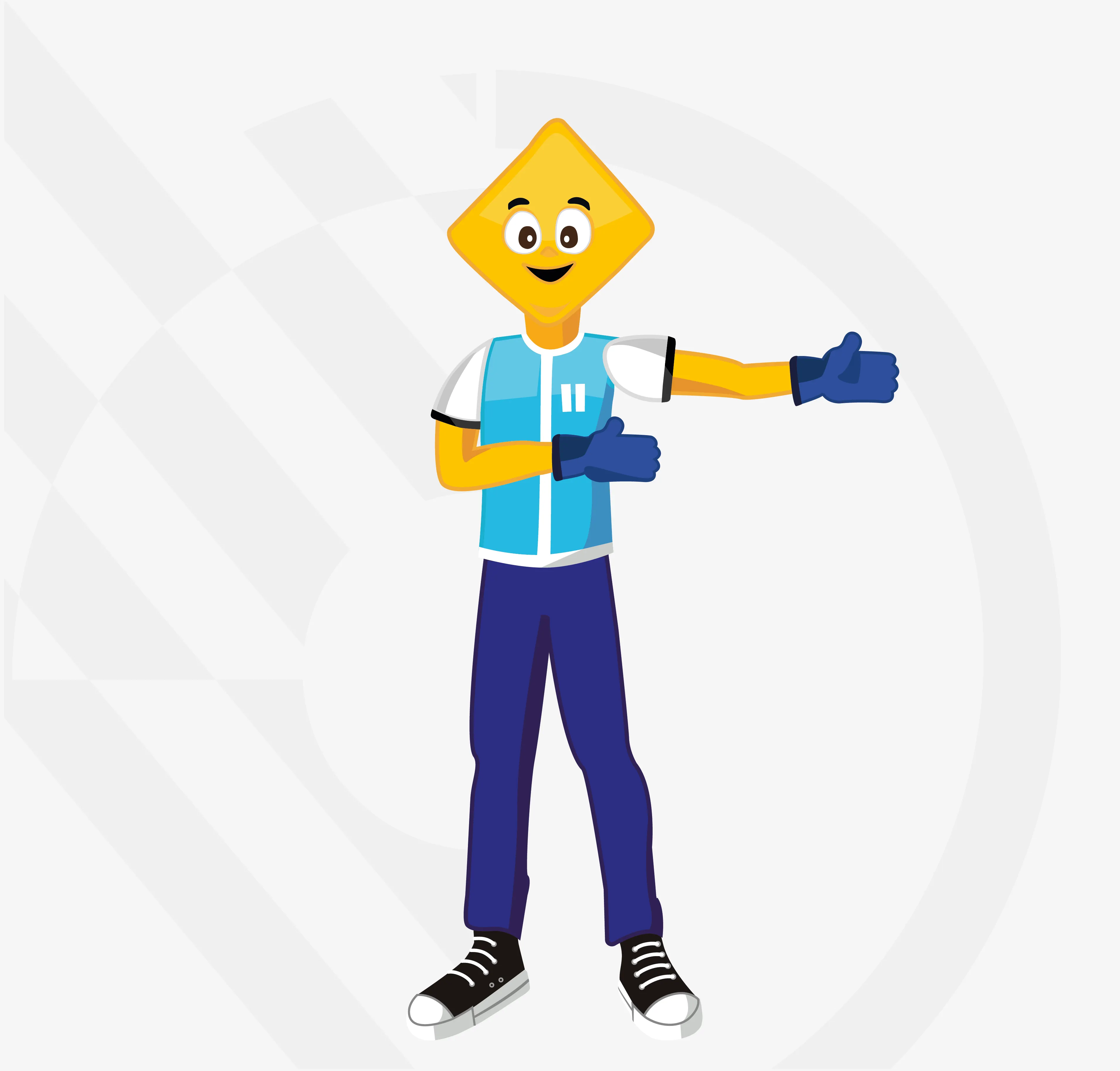 03-personaje.webp