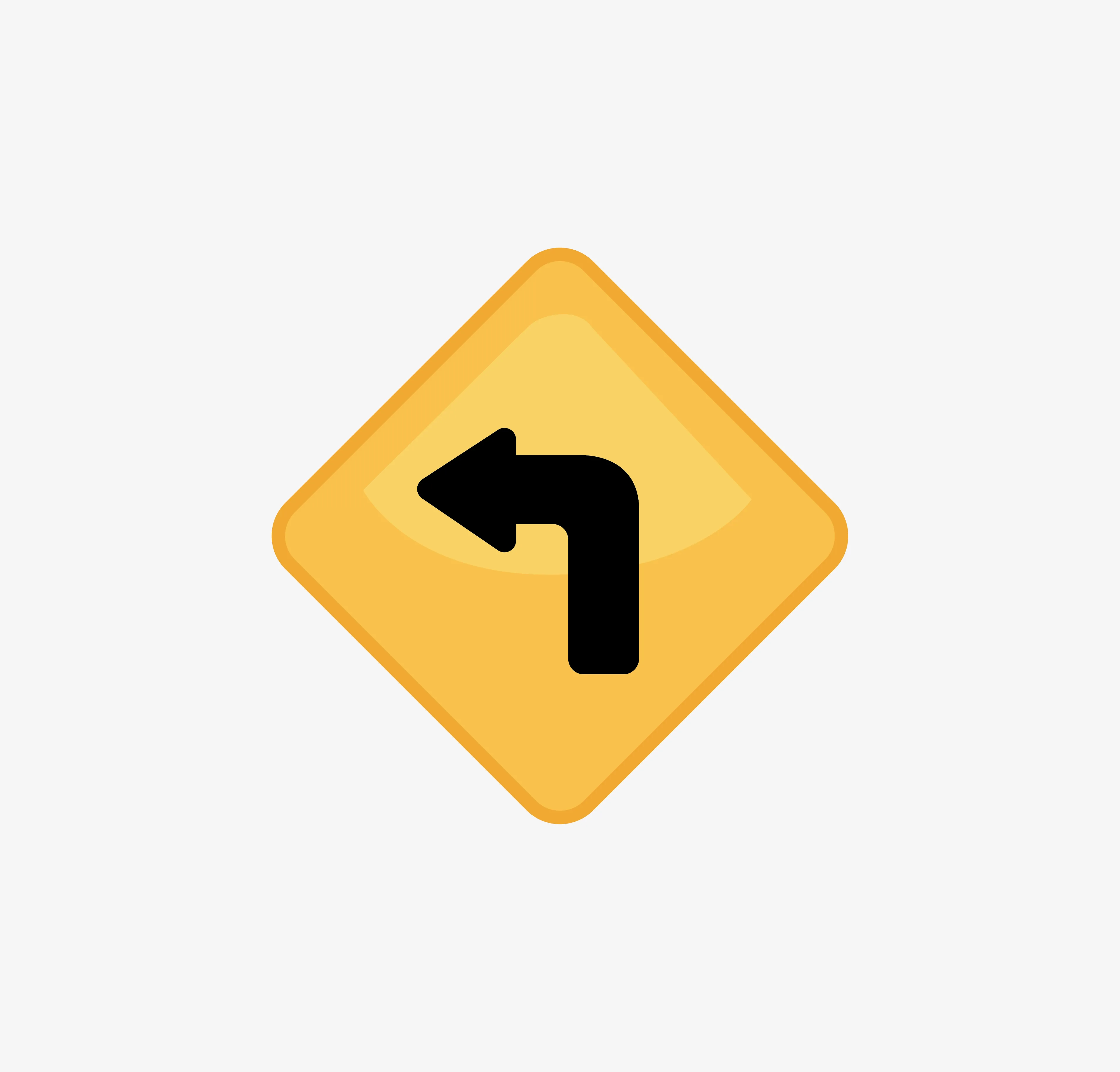05.webp