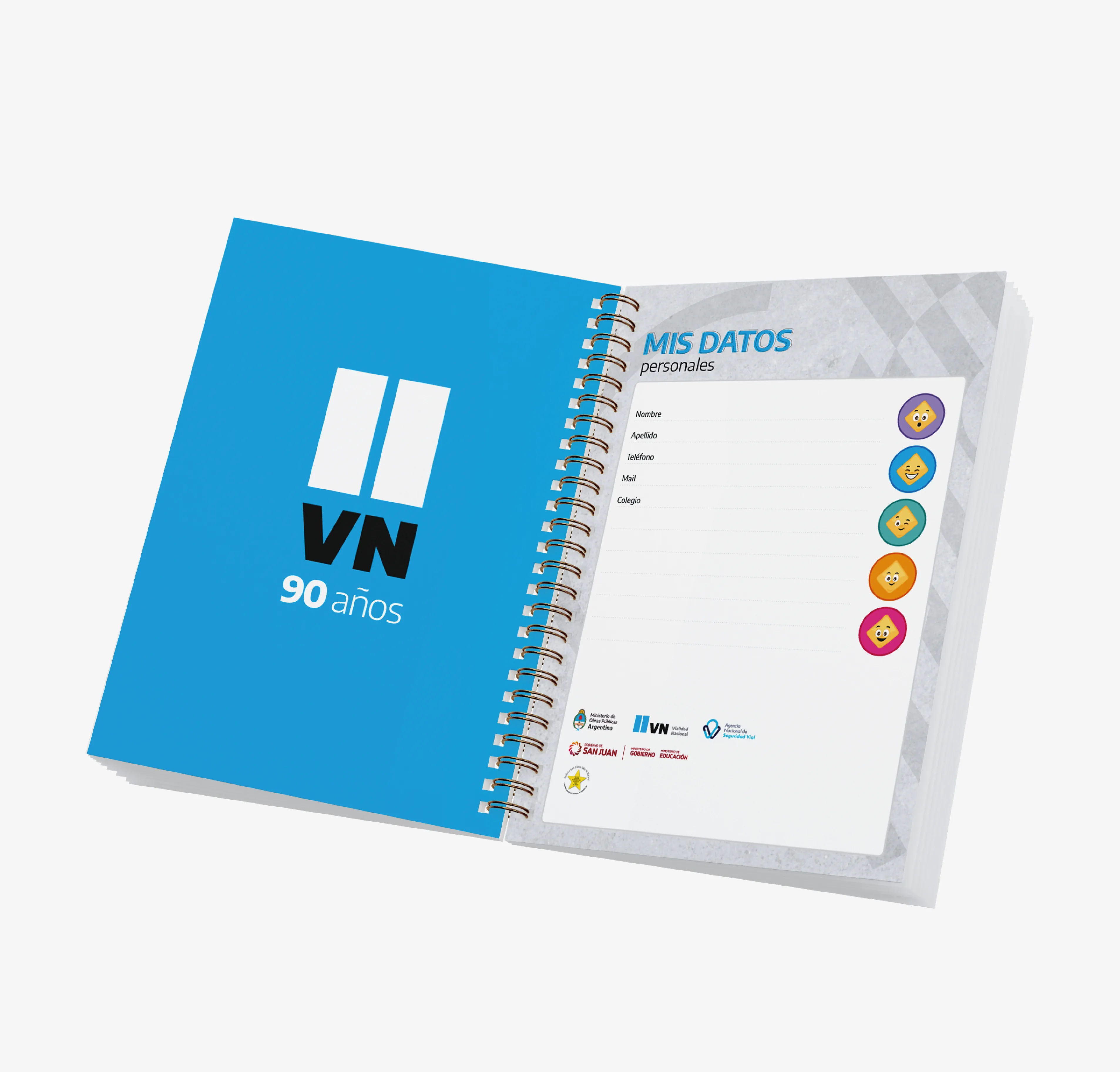 07-anotador-10.webp