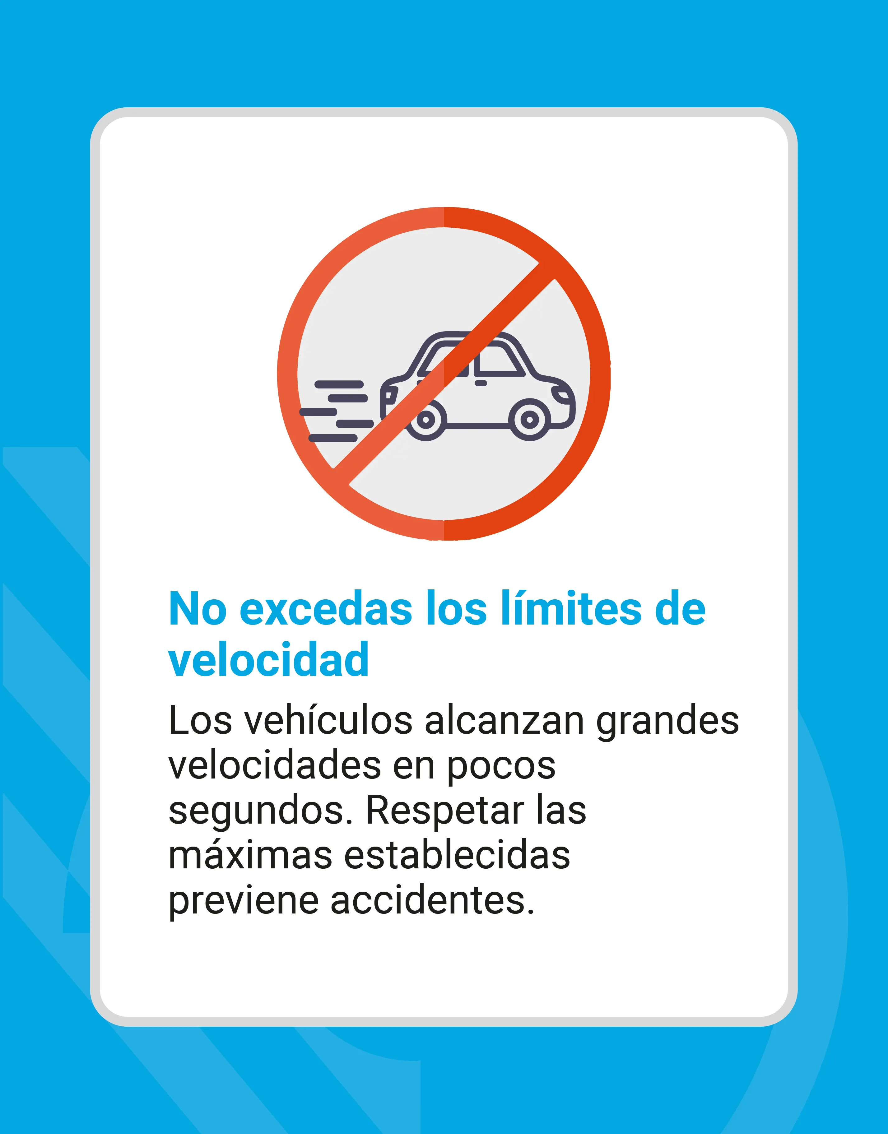 08-consejos.webp