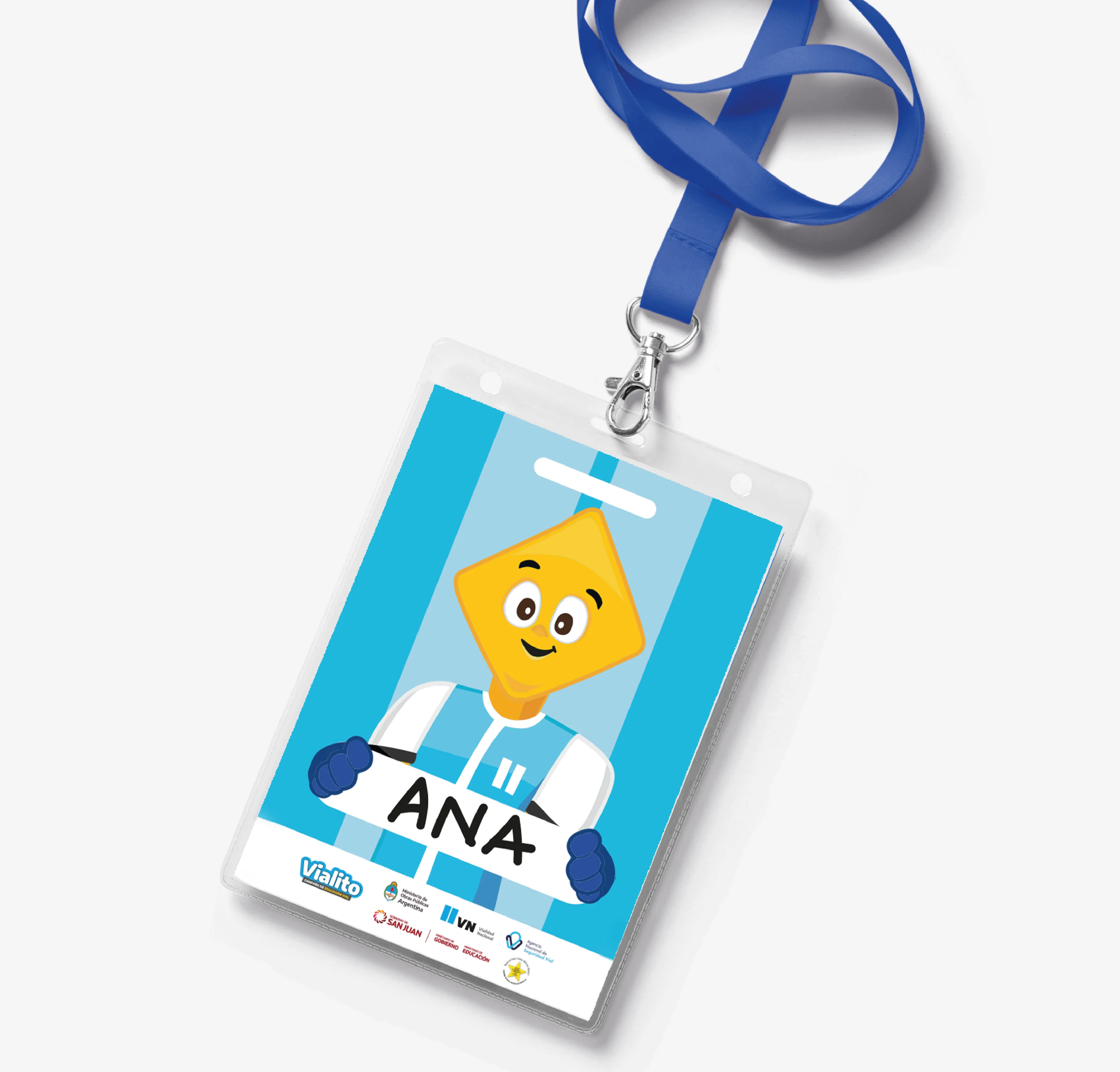 08-credencial.webp
