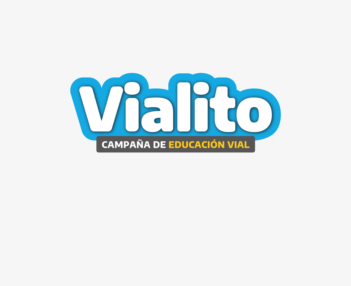 Vialito