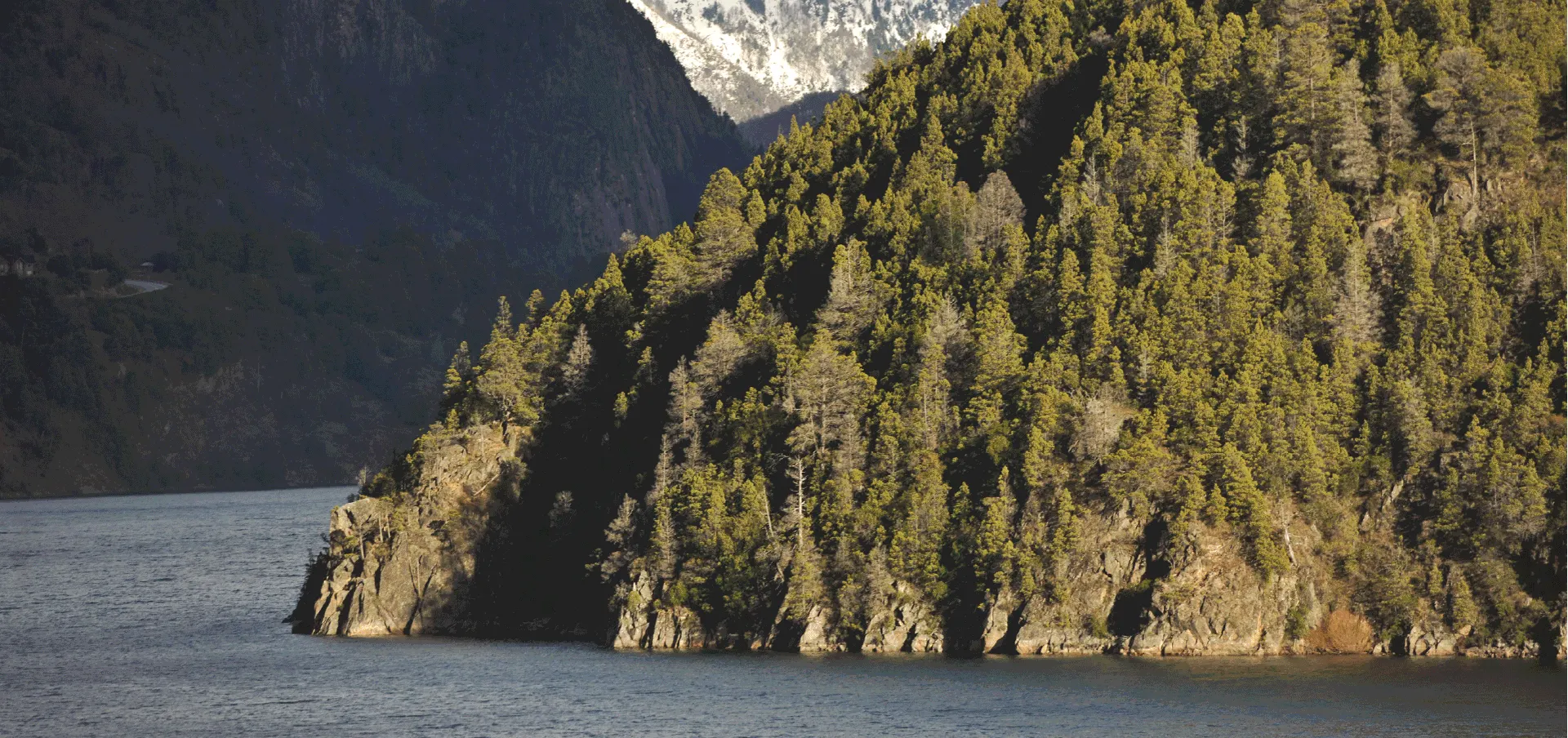 06-paisaje.webp