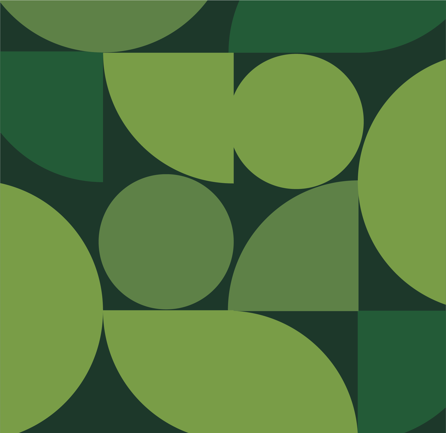 04-imagen.png