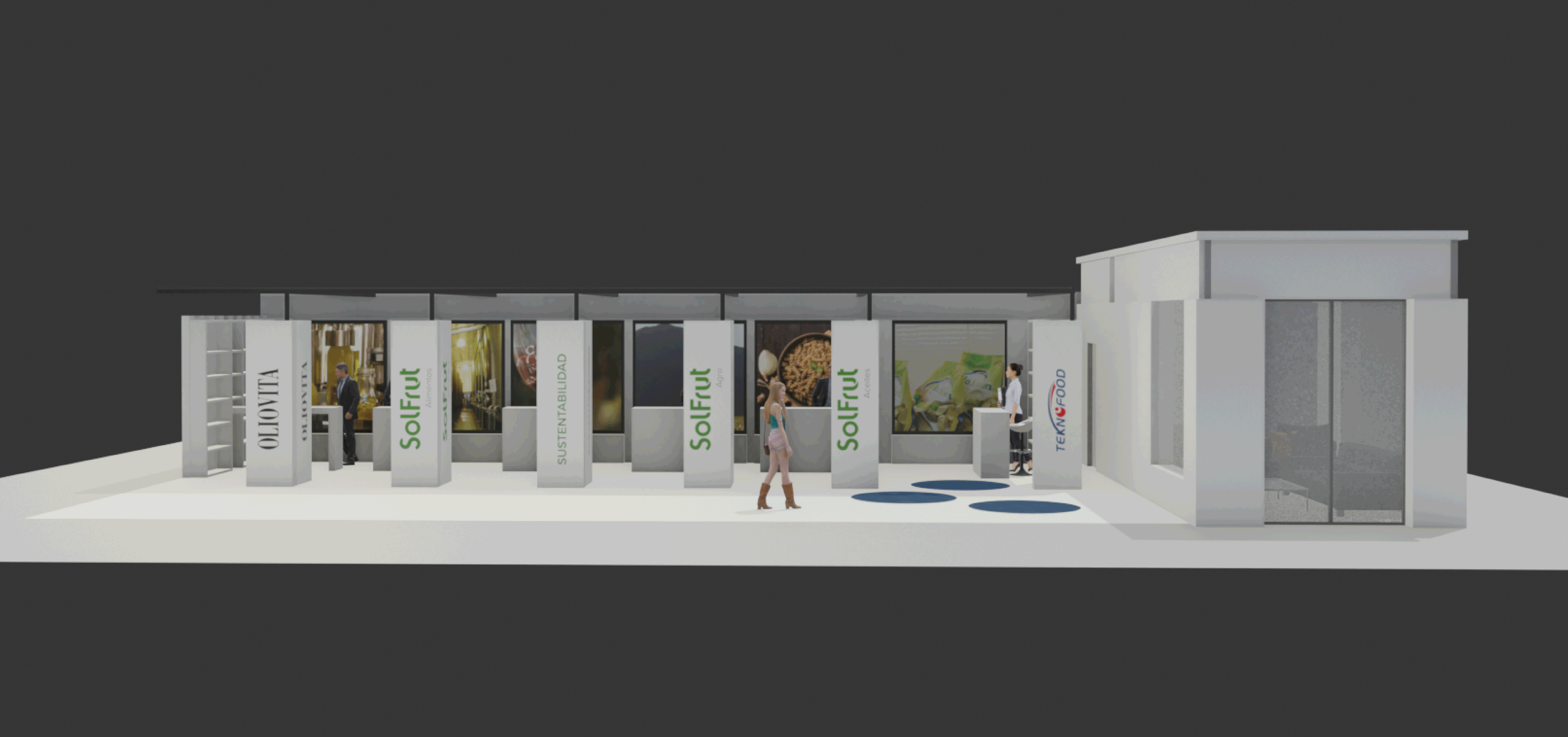 04-render.gif