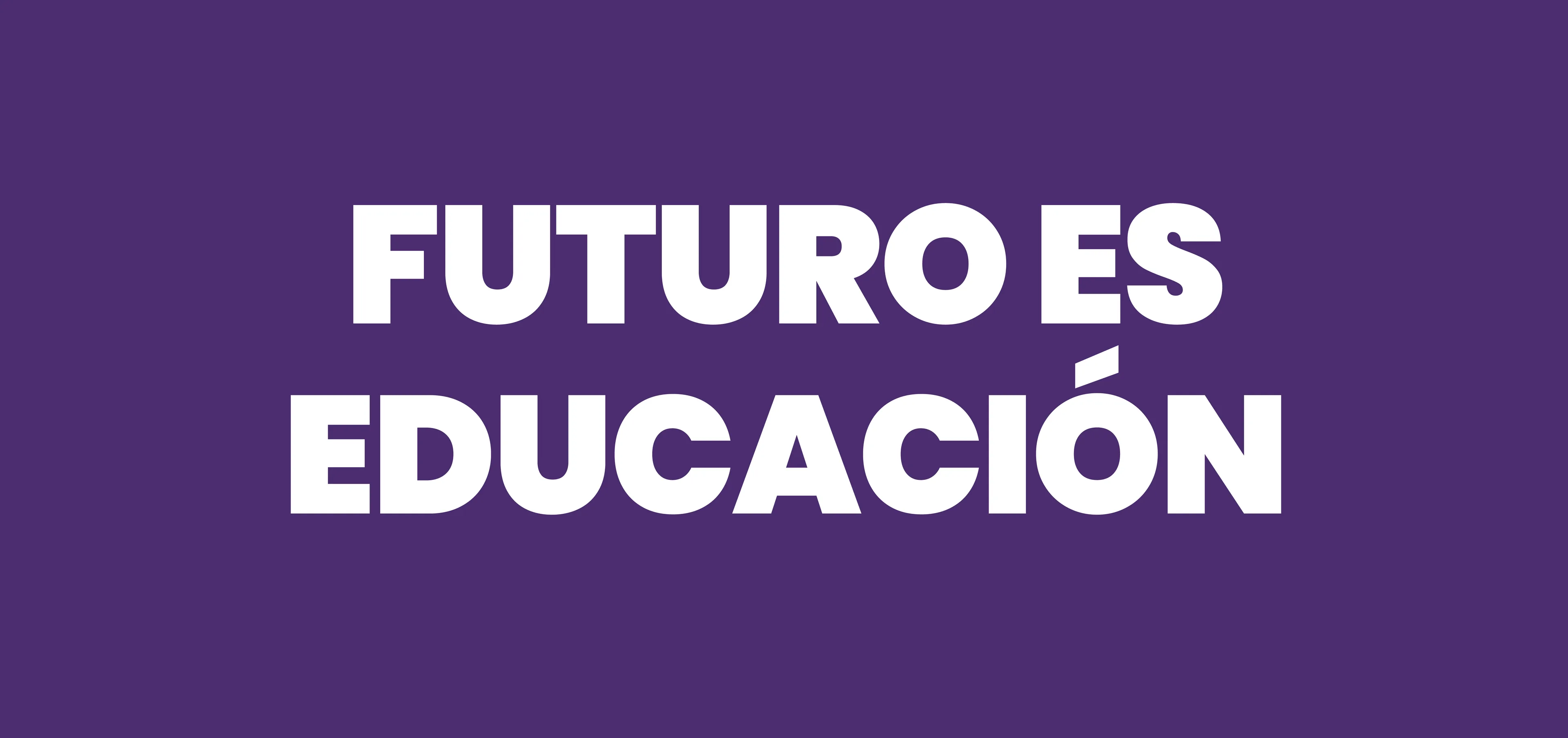 02-futuro.webp