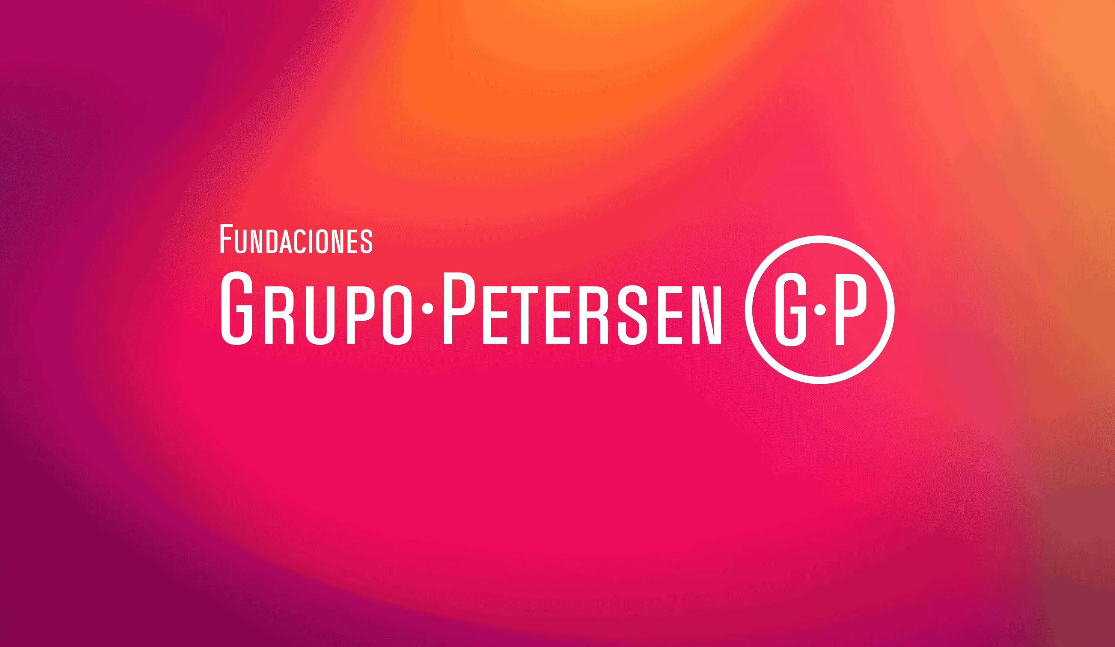 04-logo.webp