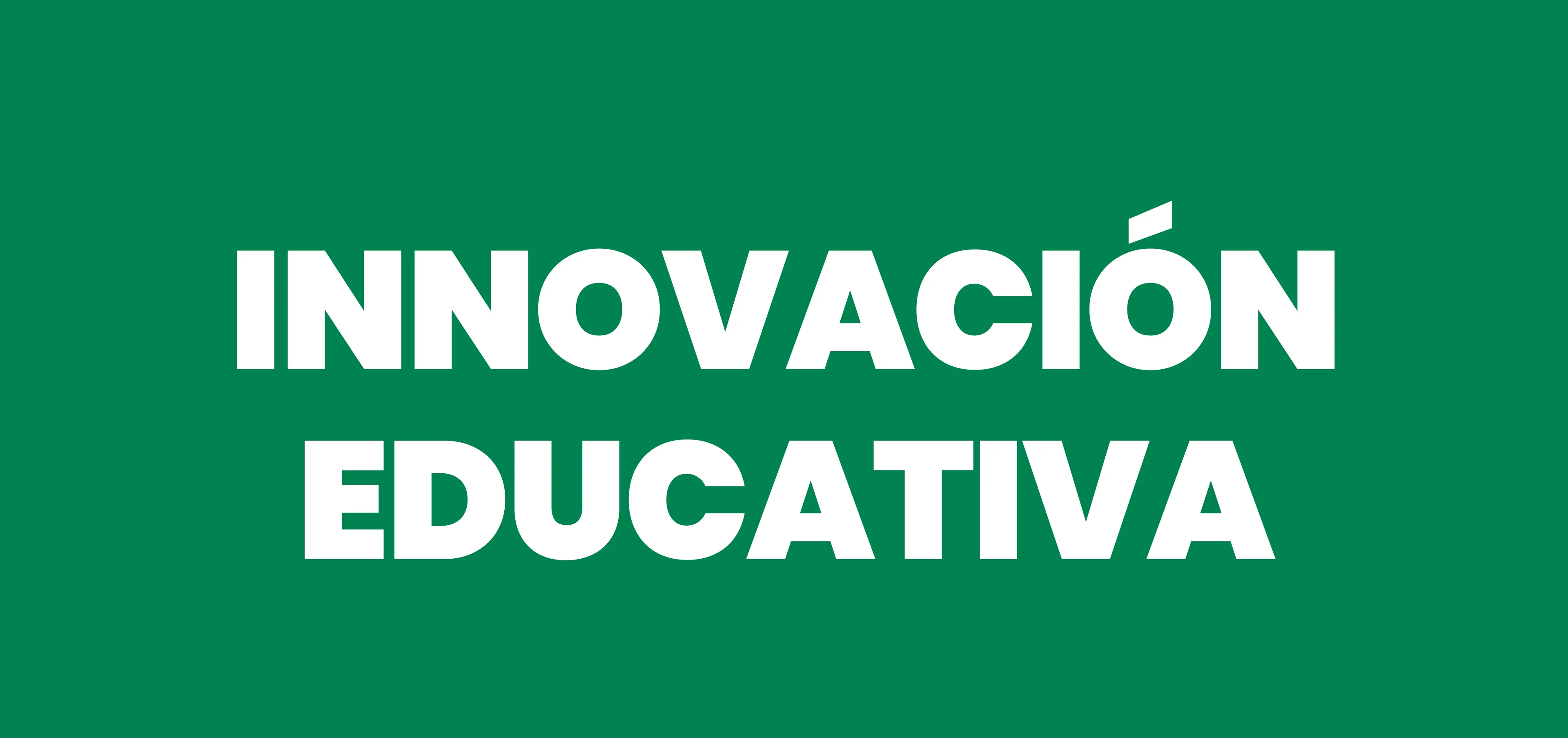05-innovacion.webp