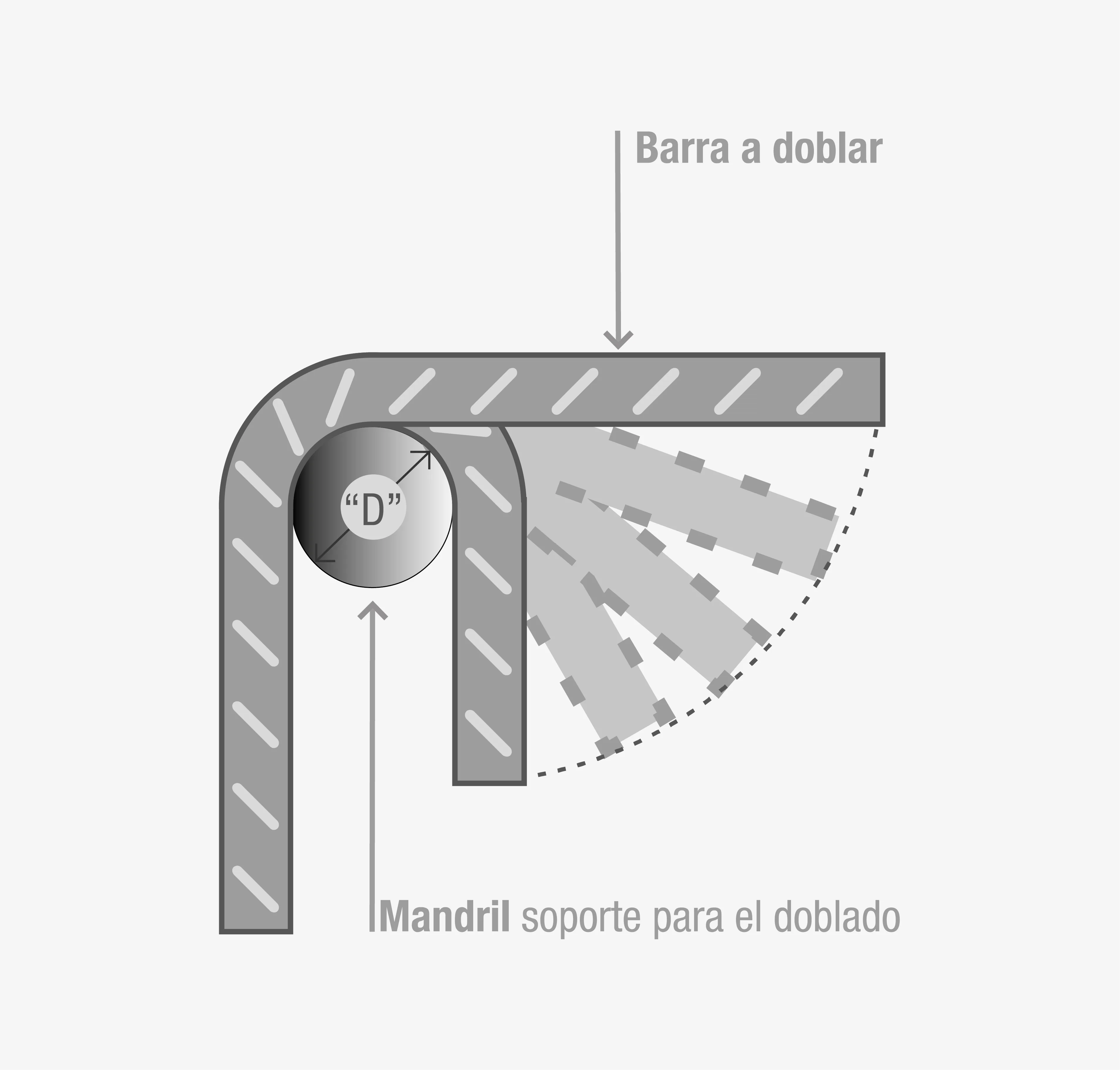 02-imagen-04.webp