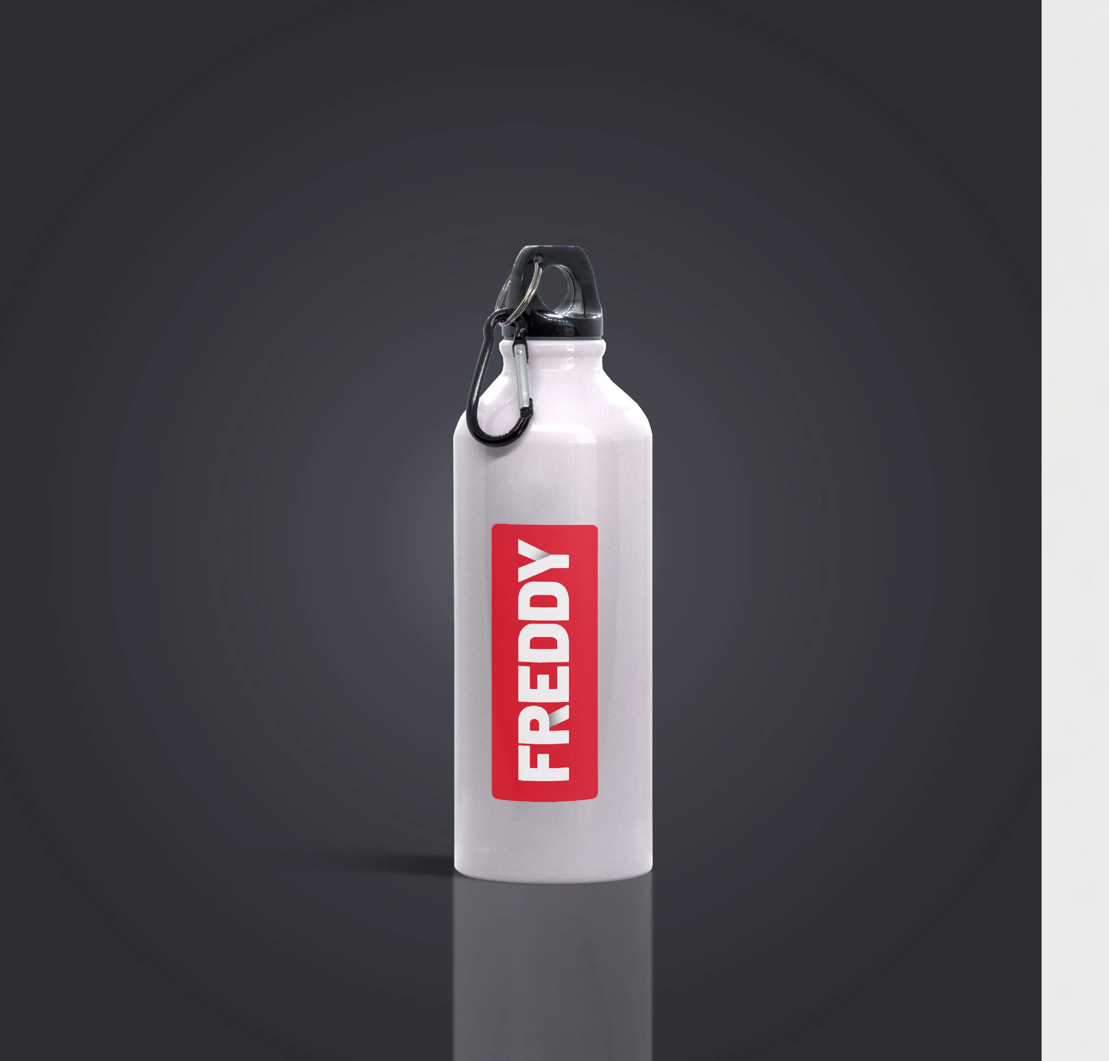 05-mockup-03.webp