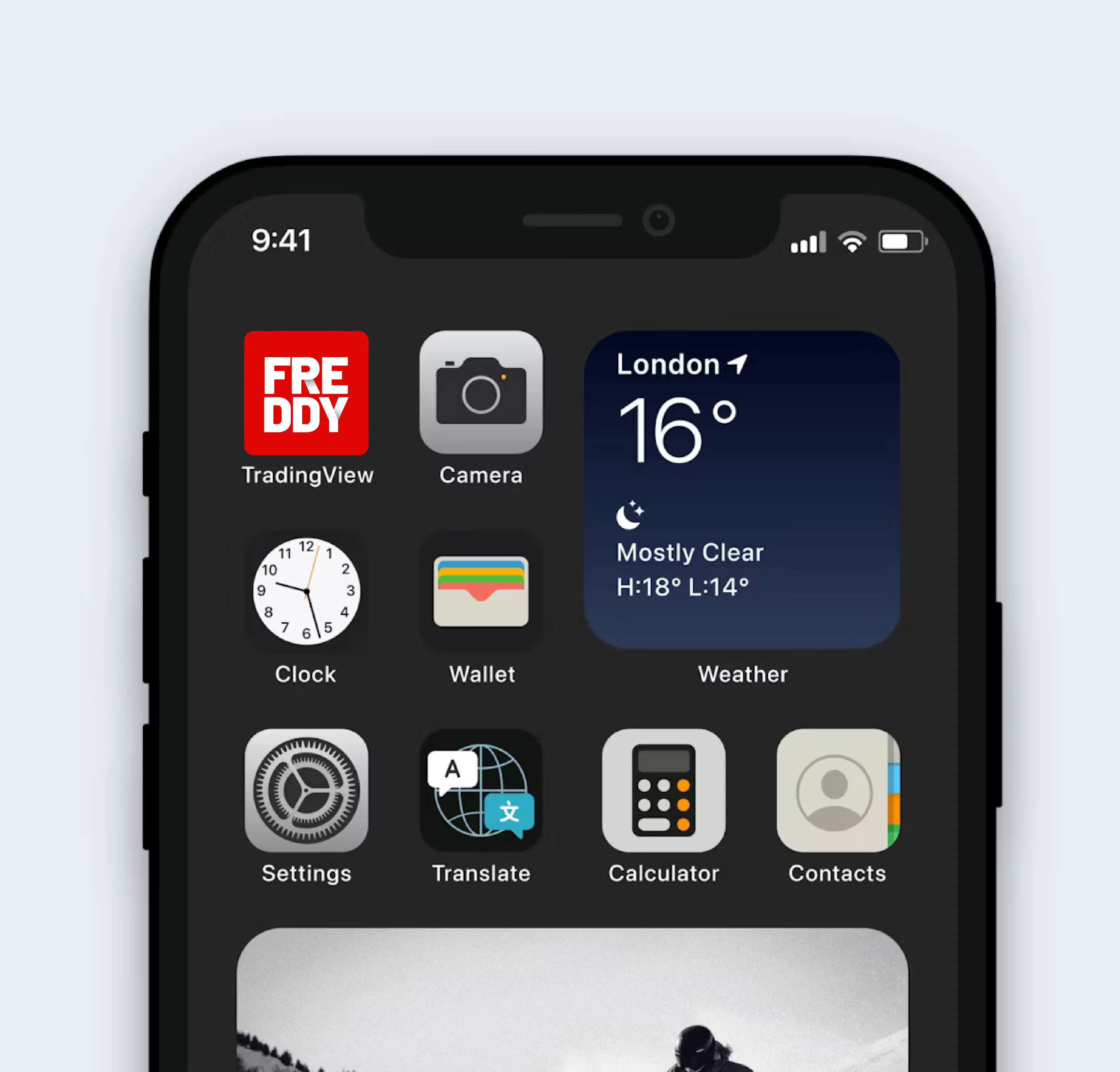 07-celular.webp