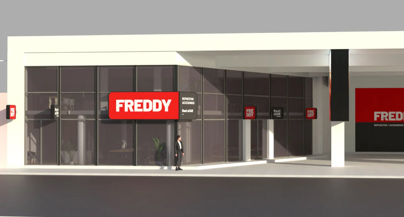 09-freddy.webp
