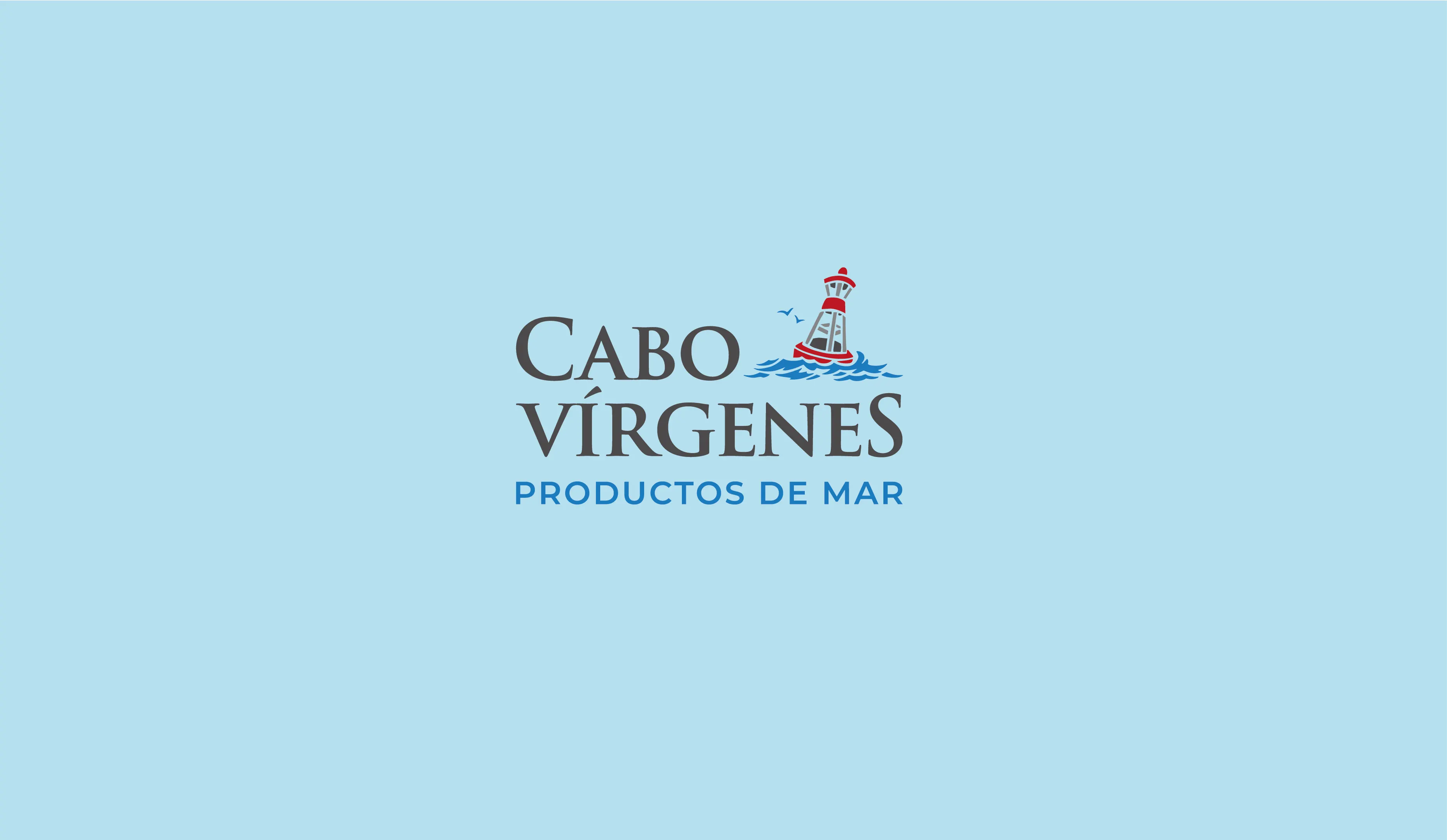 01-portada-gif.webp