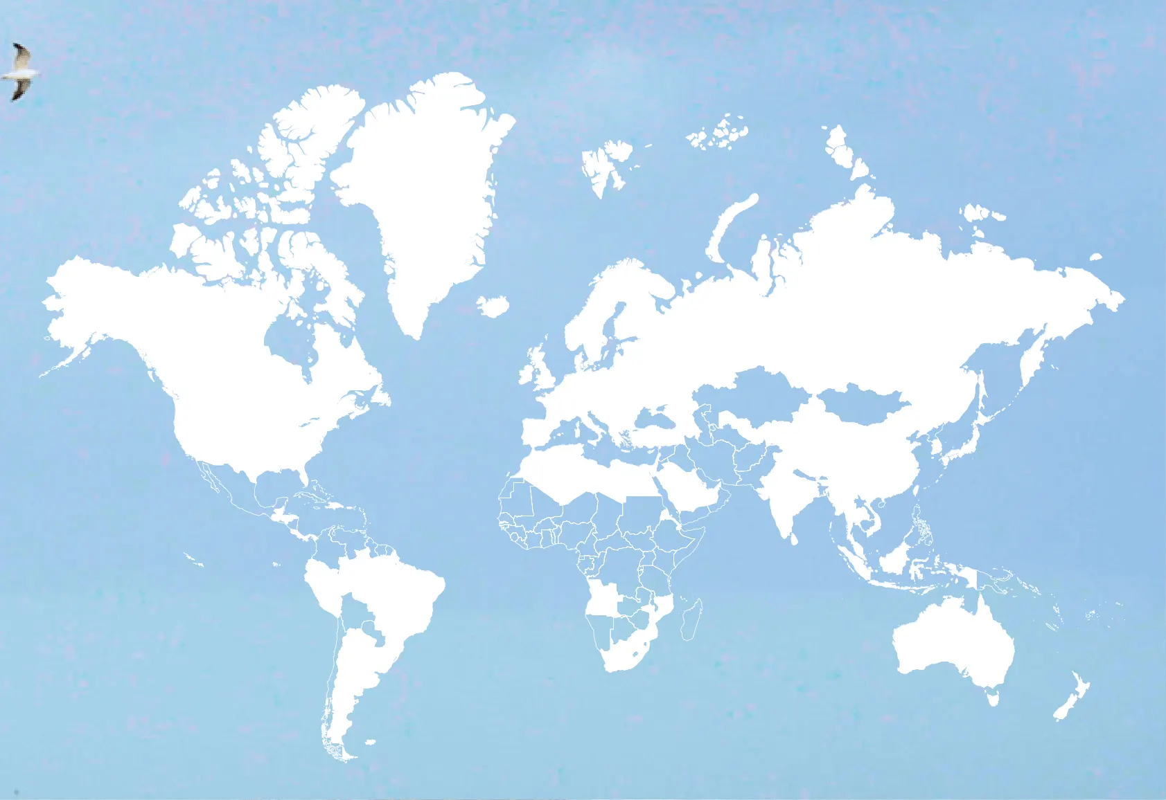 04-mapa-gif.webp