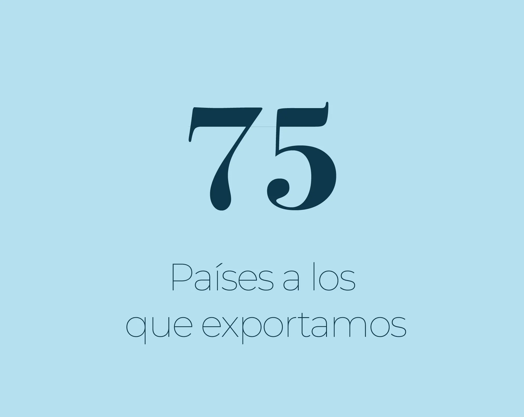 07-gif-numeros.webp