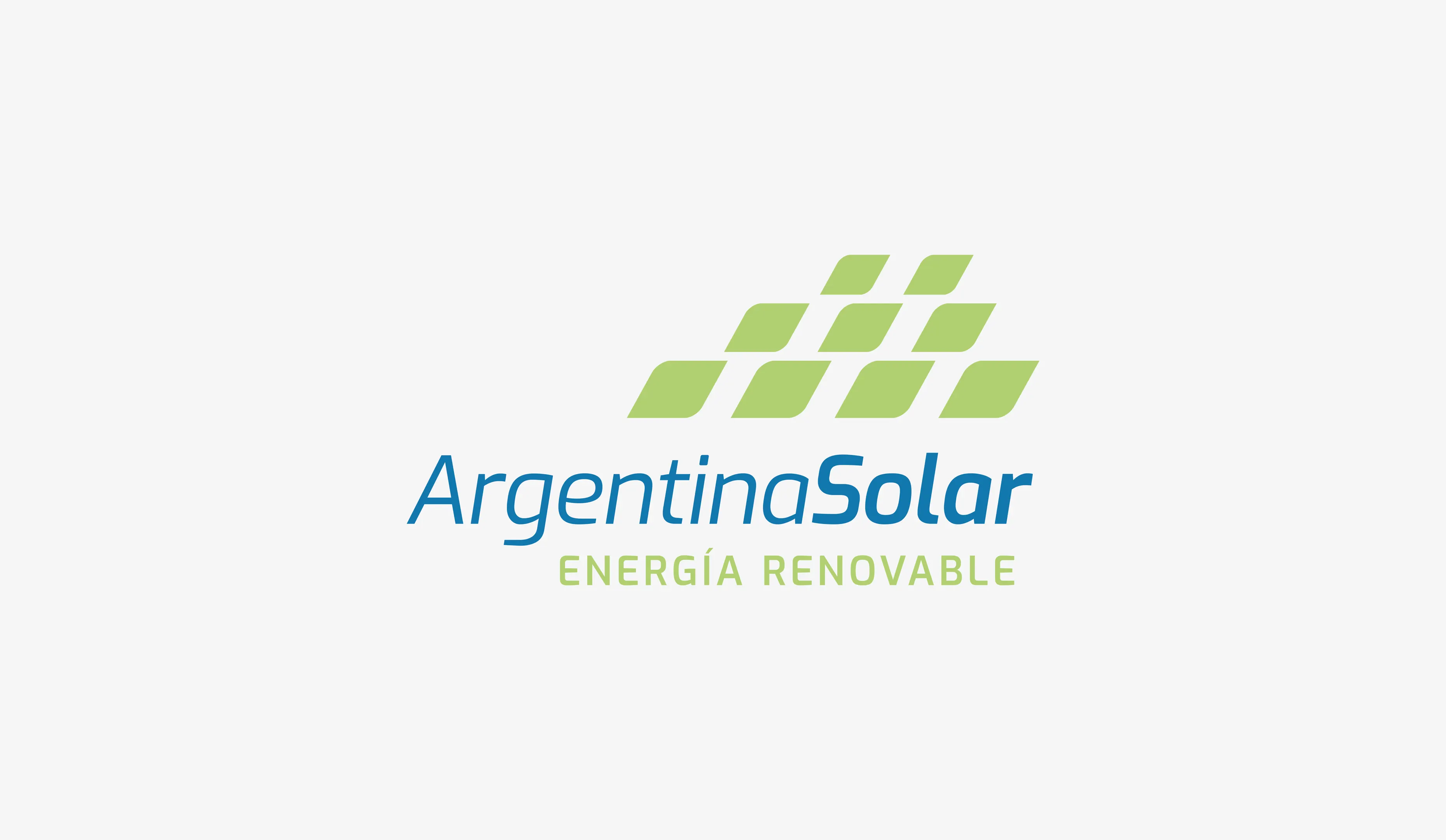 Argentina Solar 