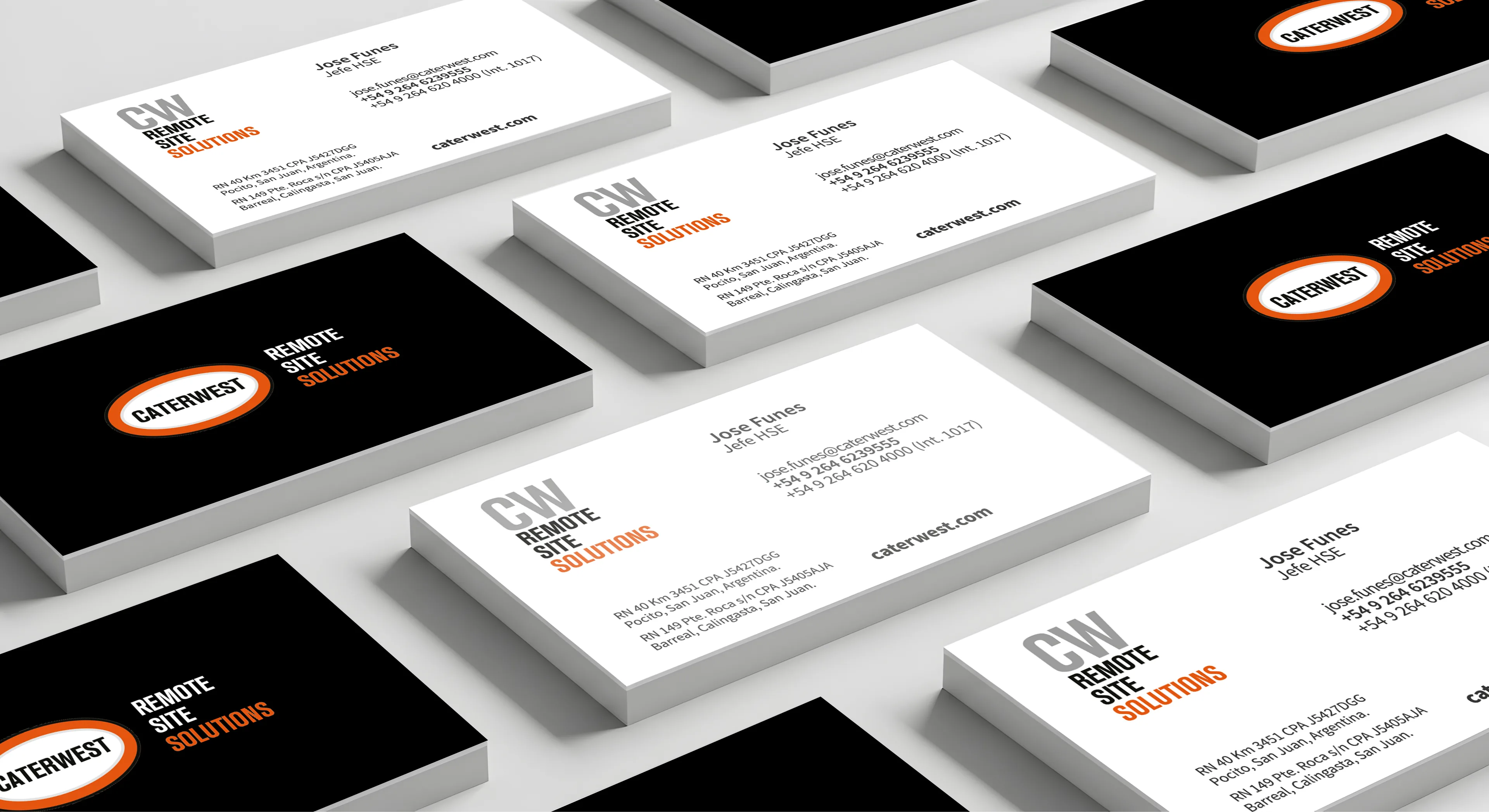 05-tarjetas.webp