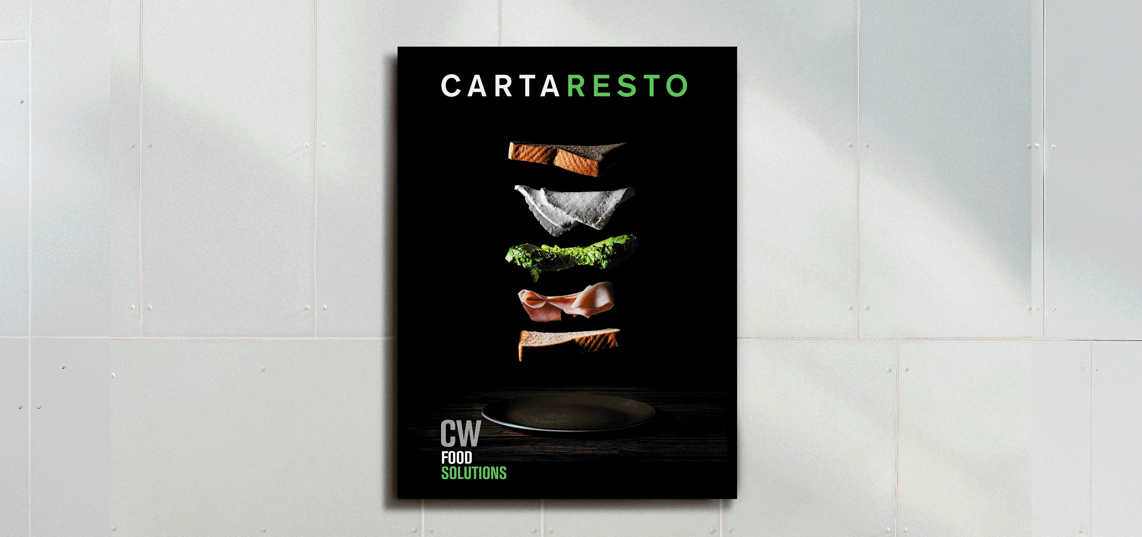 06-a4-resto.webp