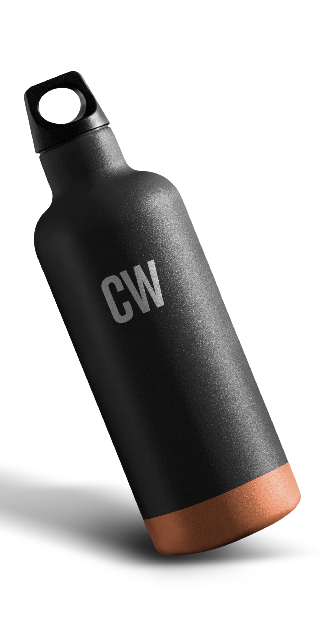1785522325084-caterwest-01-01.png