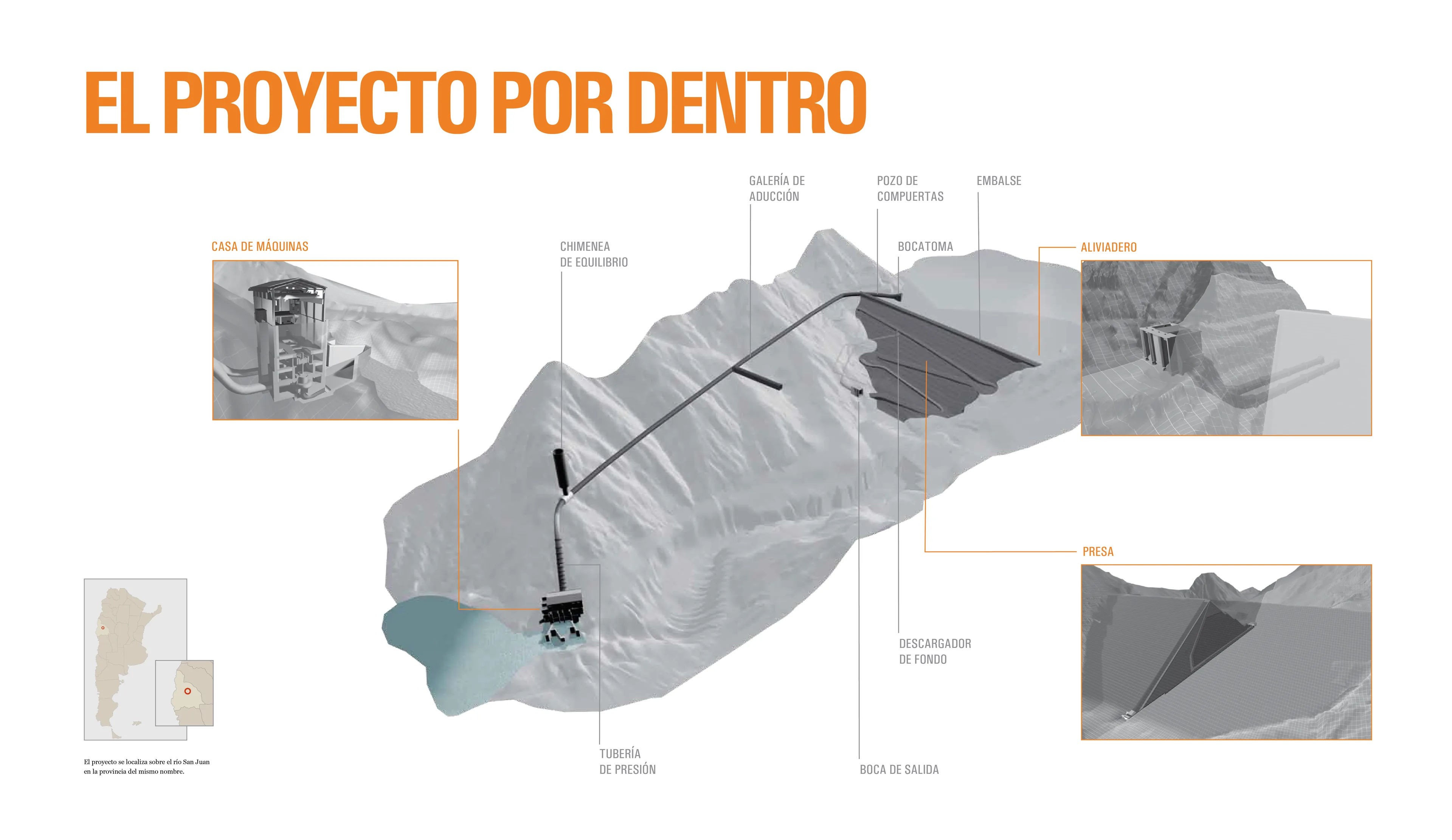 02-grafico.webp