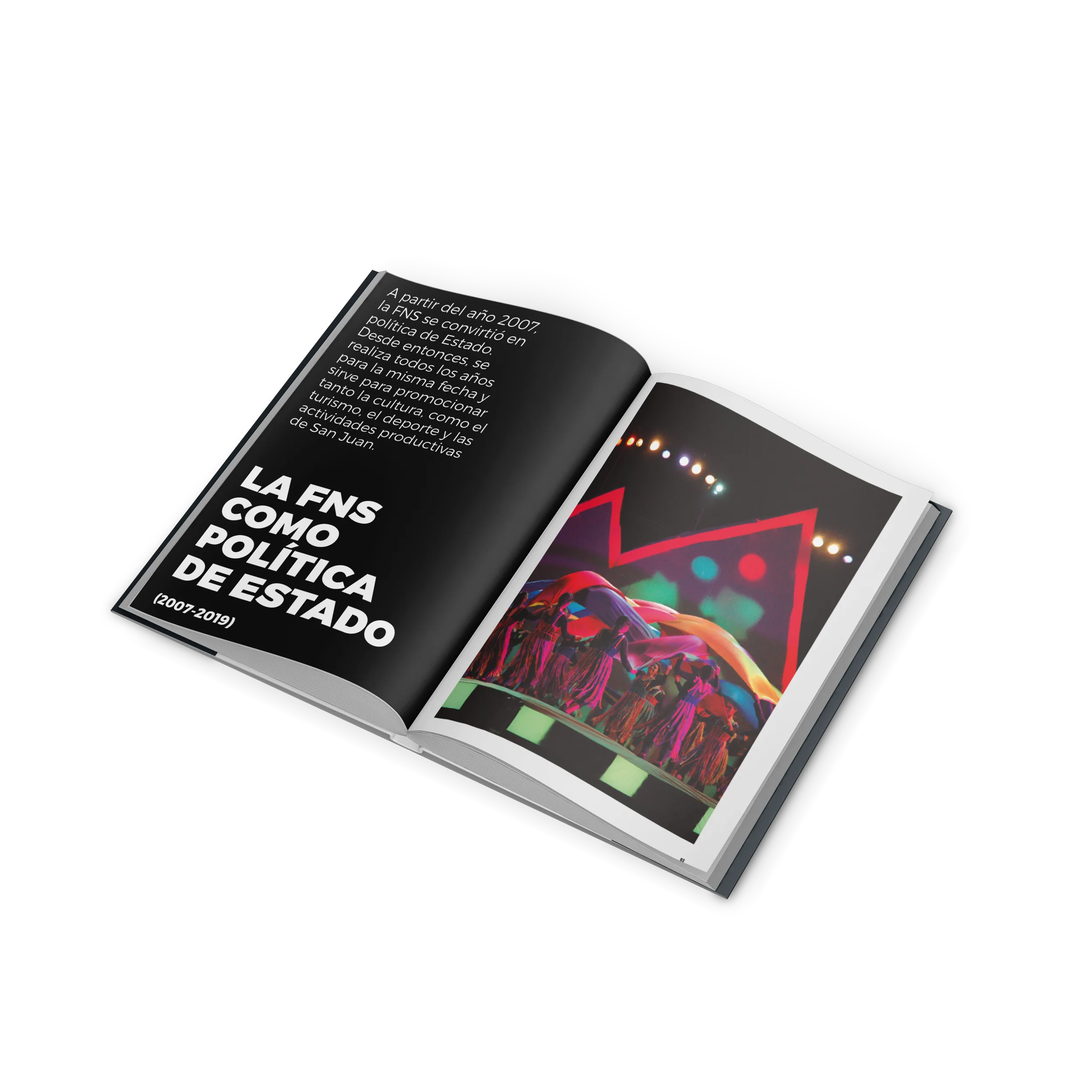 05-libro.webp