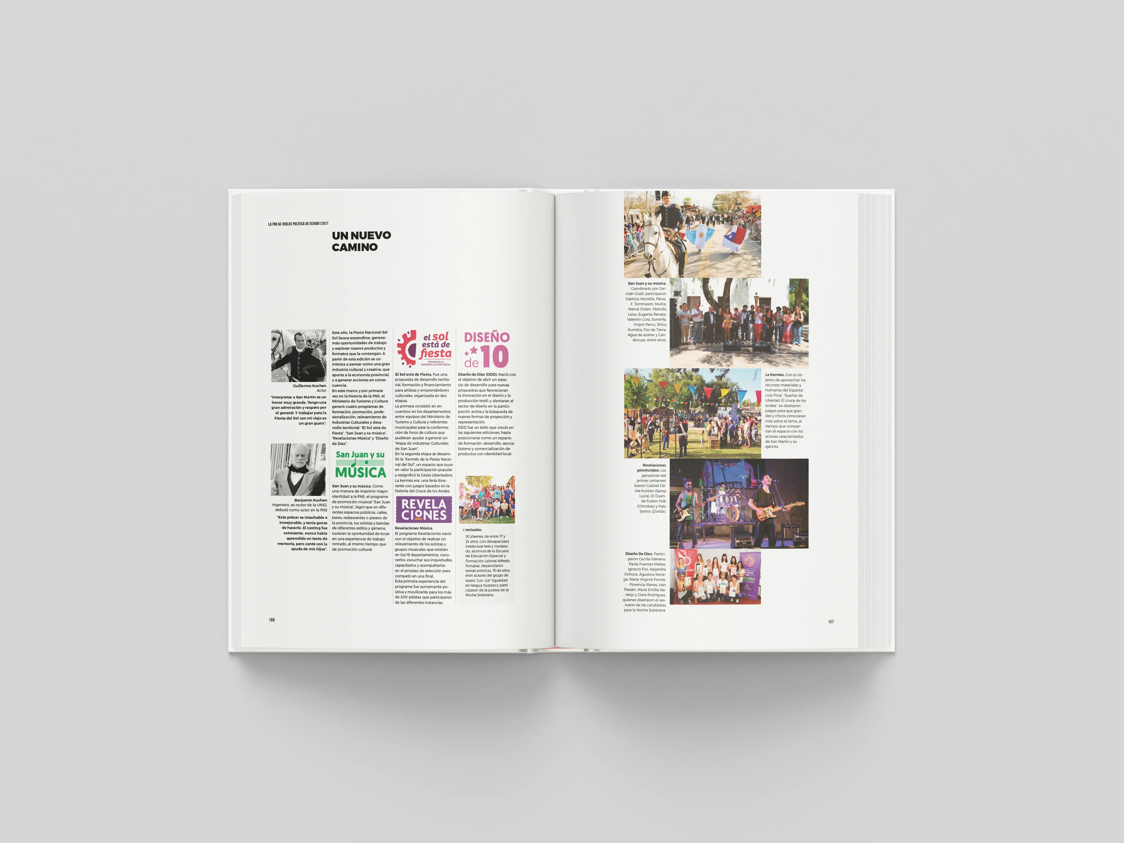07-libro-abierto-2.webp