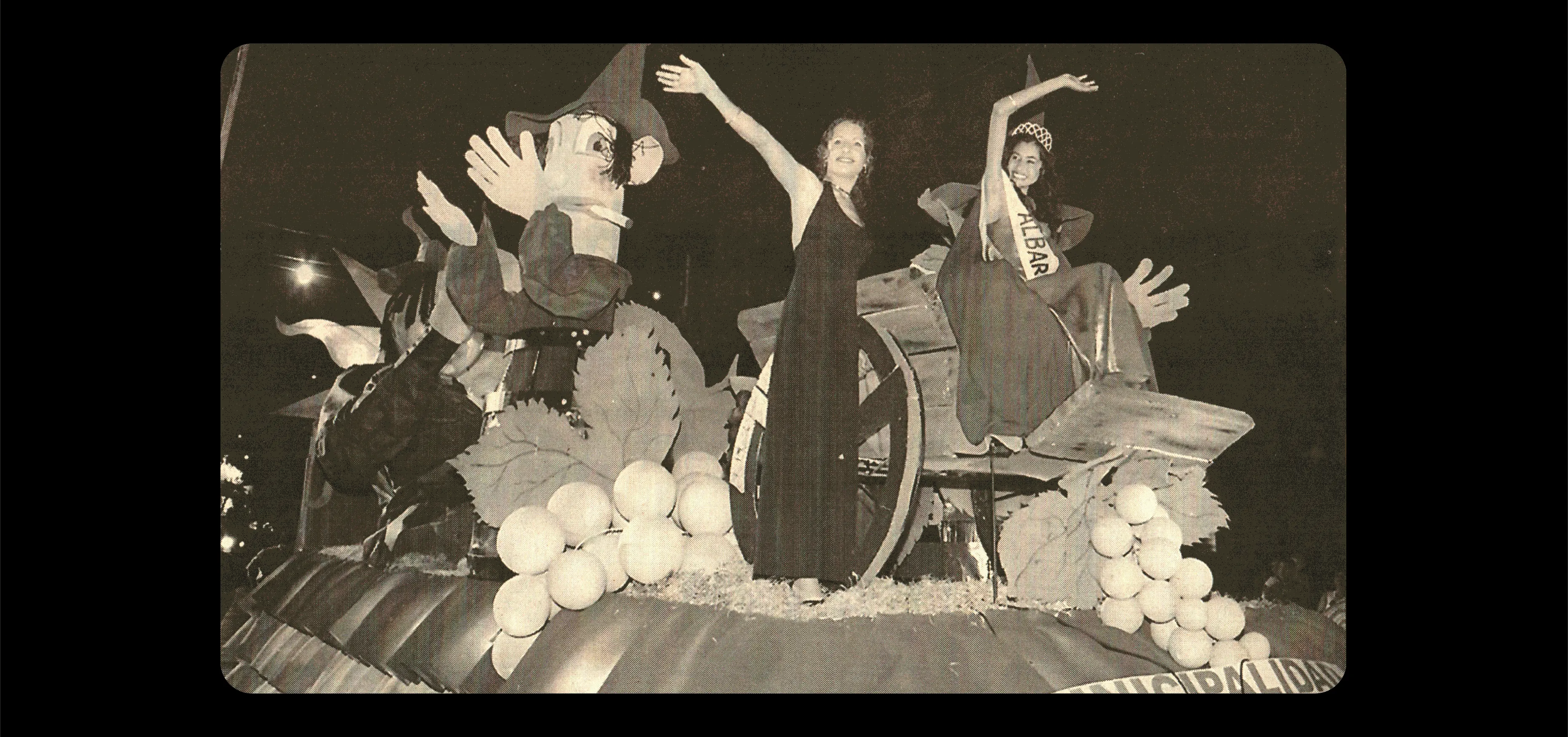 11-fotos-vintage.webp