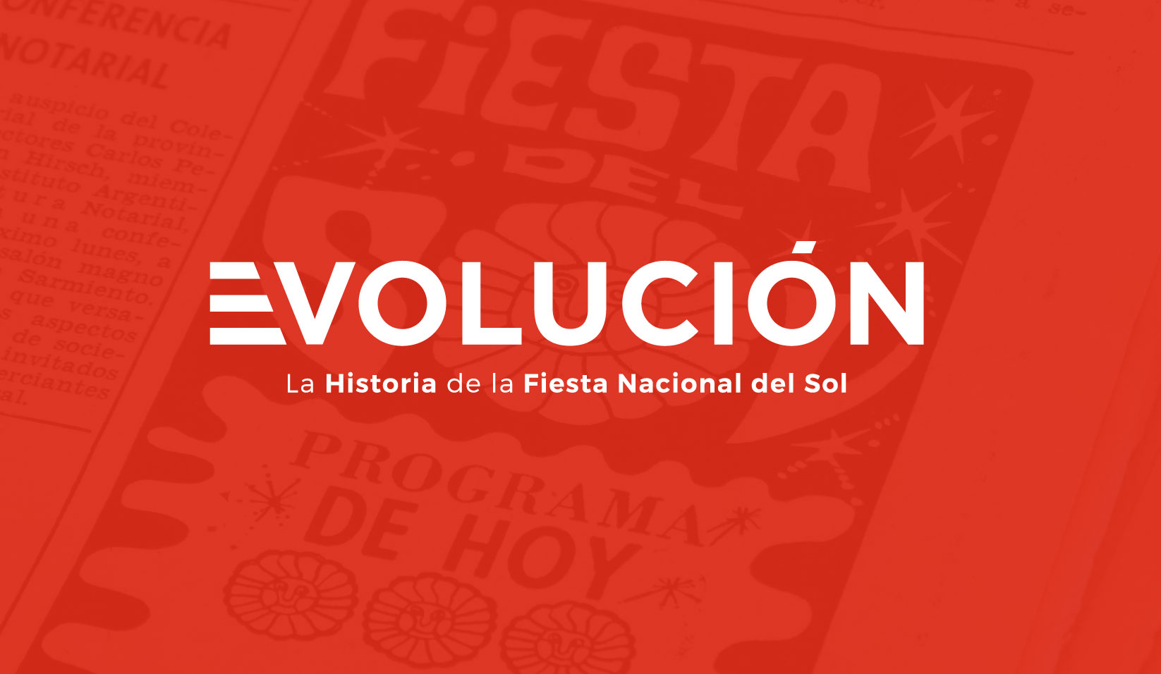 Libro FNS 