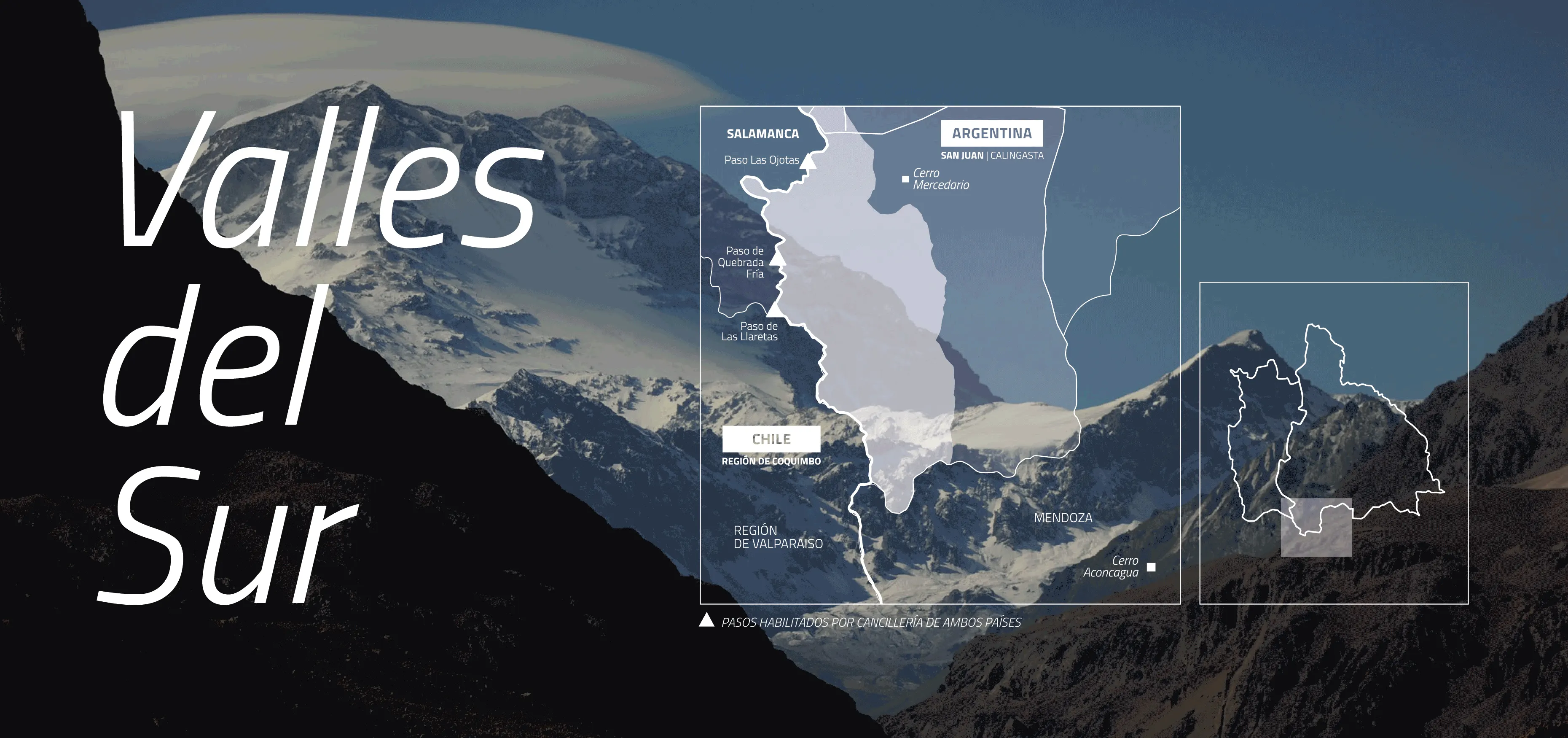 04-valles.webp