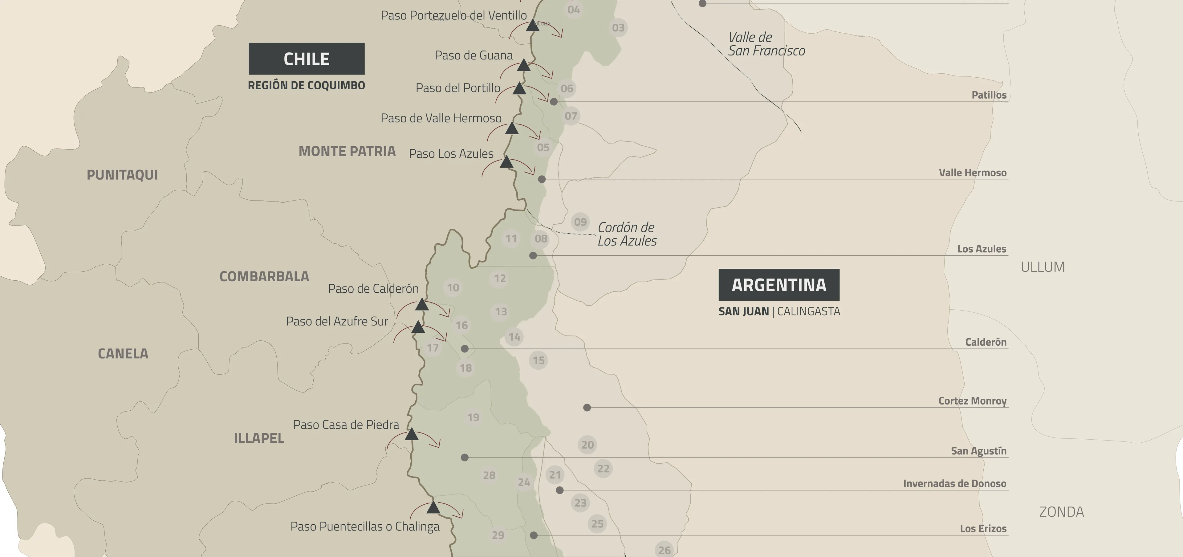 05-mapa.webp