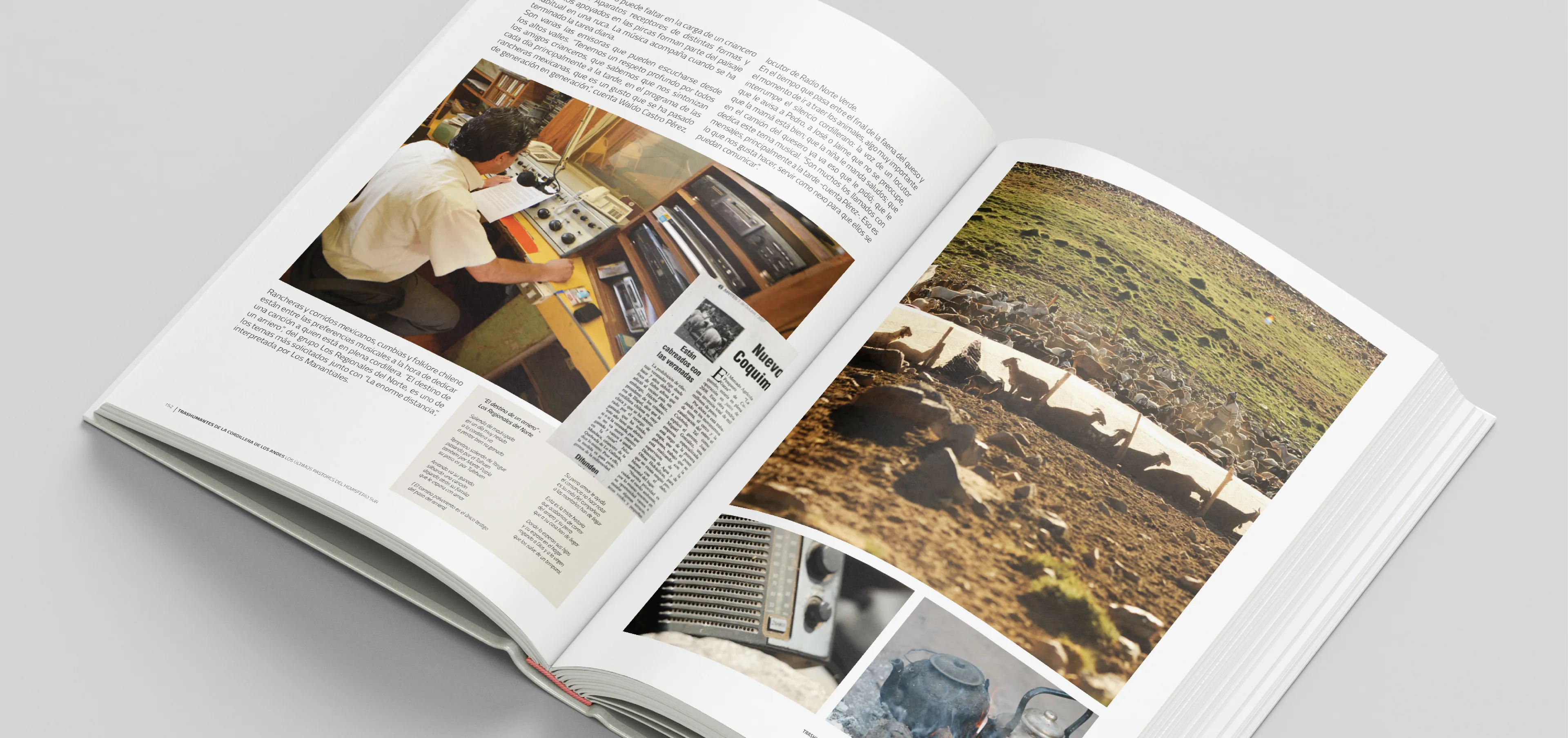 11-mockuolibro.webp