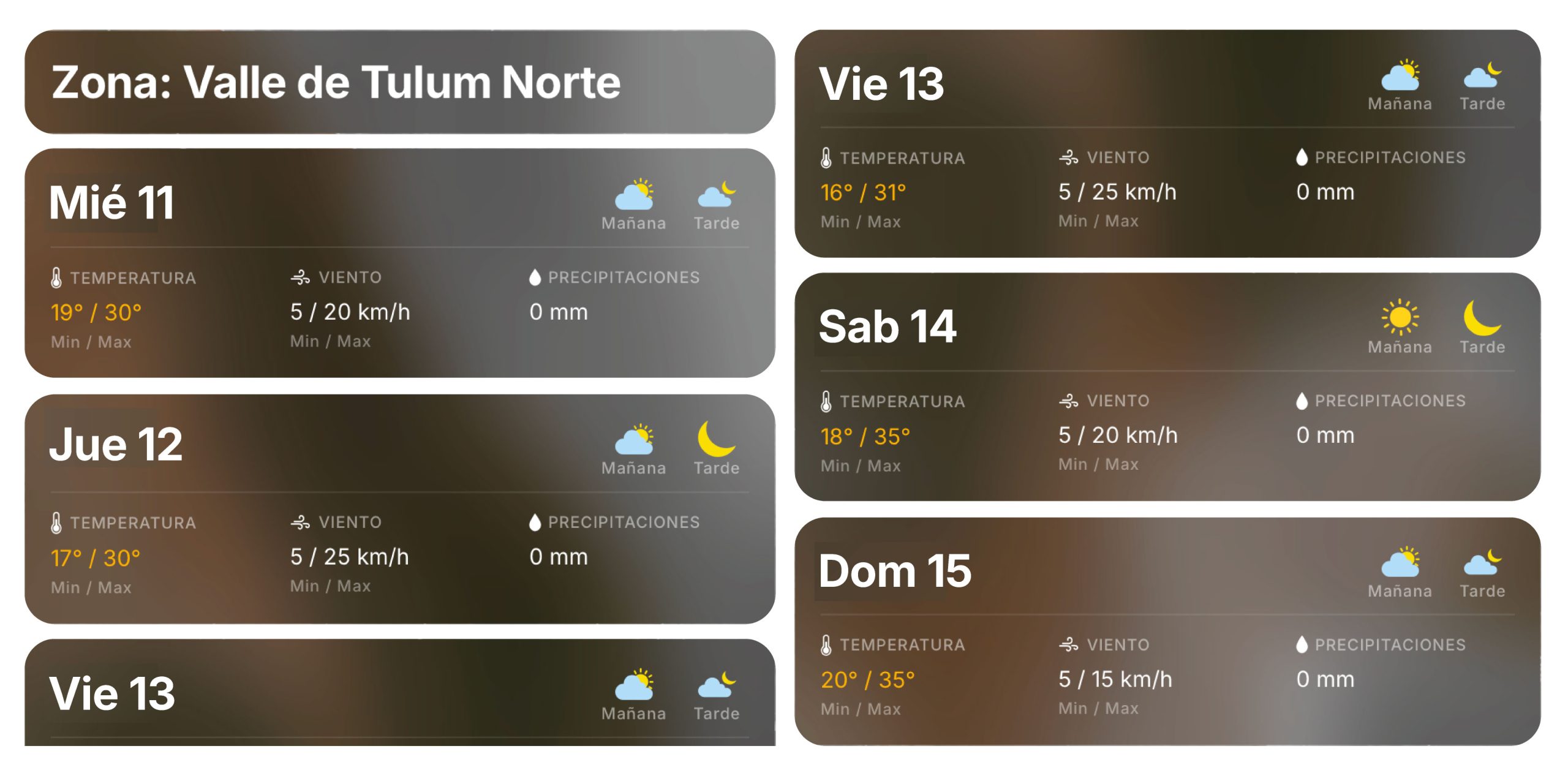 1785254451127-tabla-clima.jpg