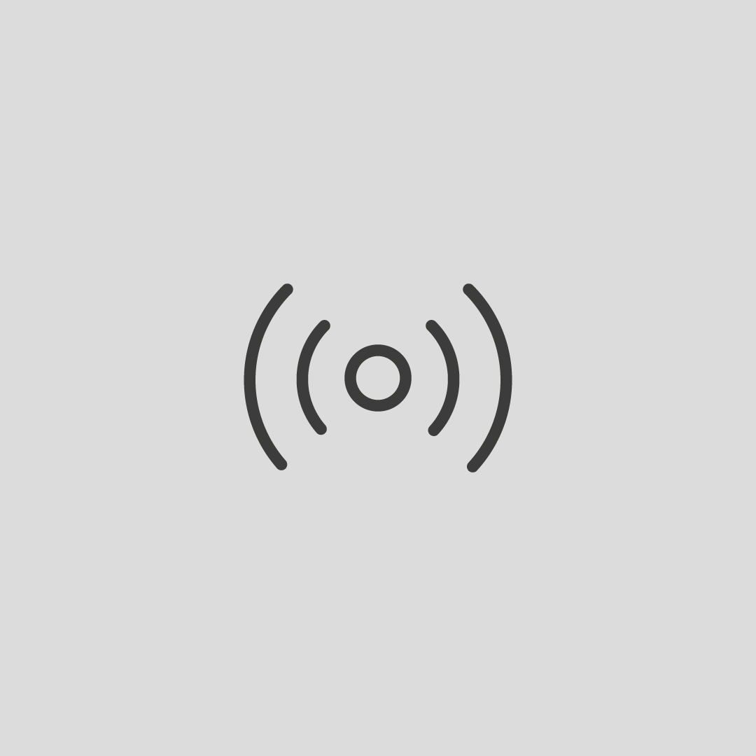 1785254517716-iconos-clima.gif