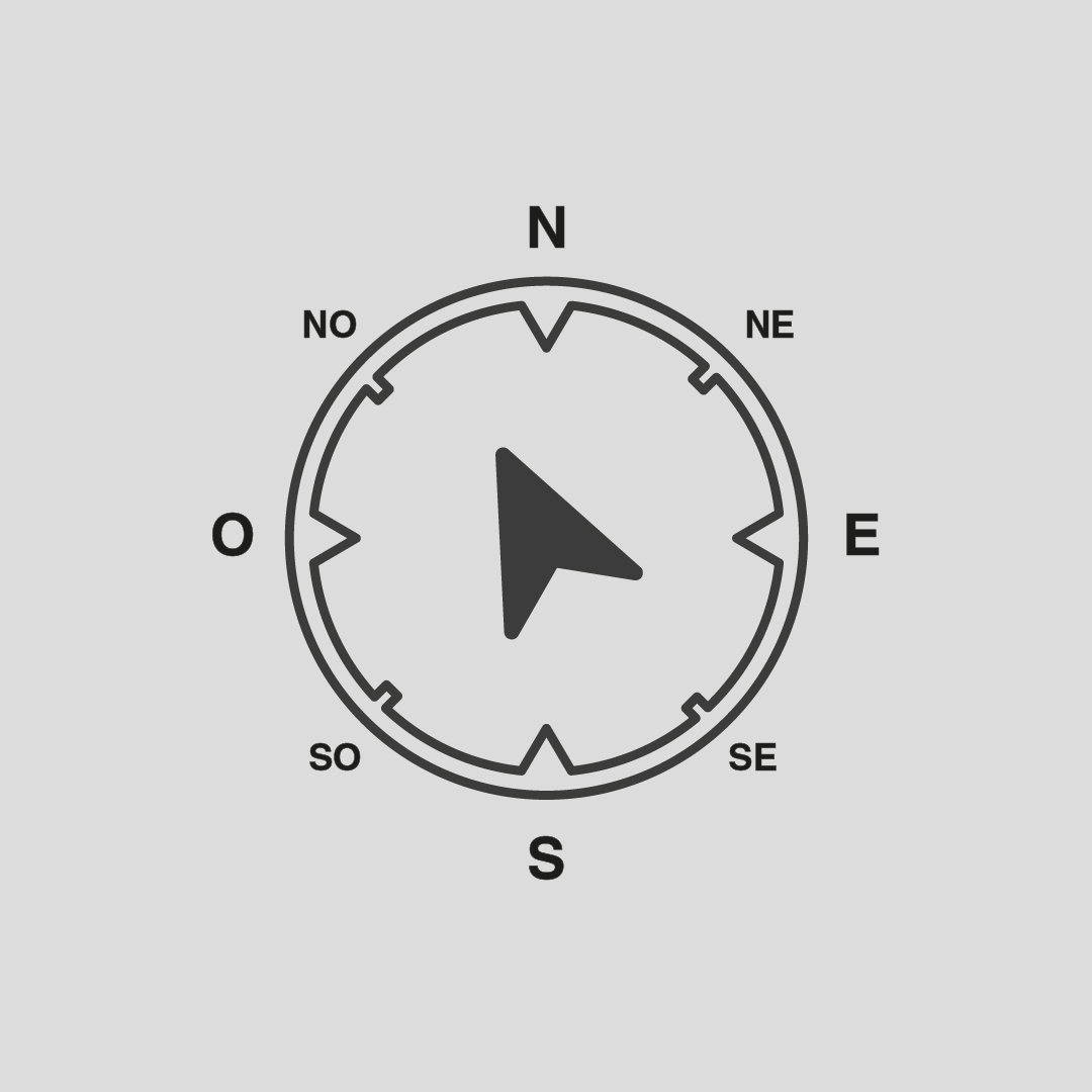 1785254521158-brujula-clima.gif