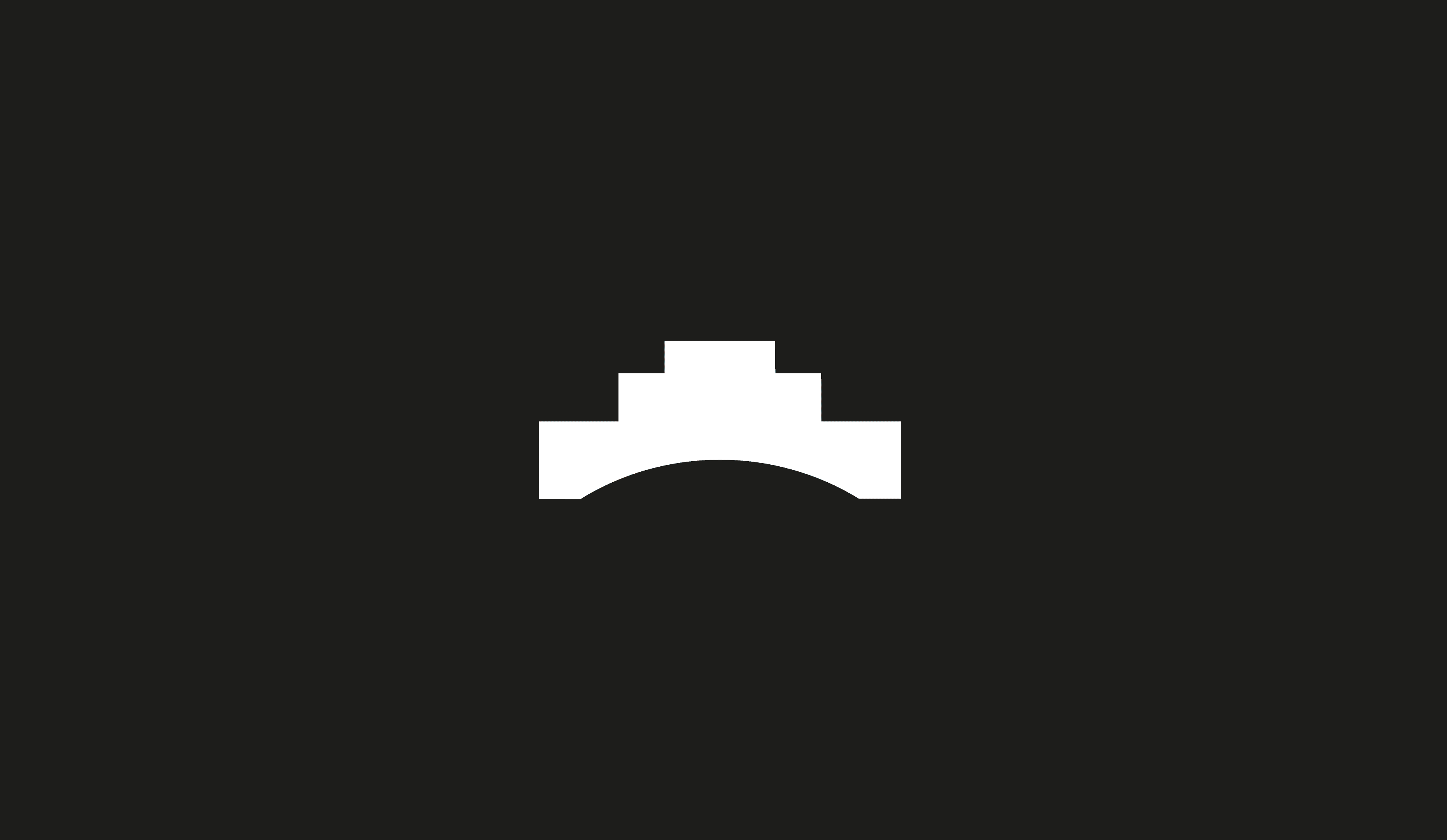 1785428378185-portada-teatro.gif