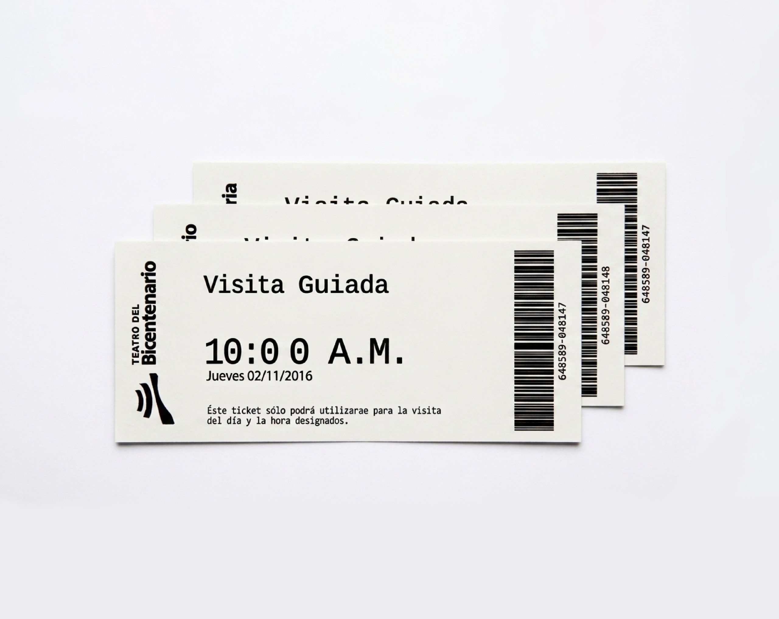 1785430496553-04-02.jpg