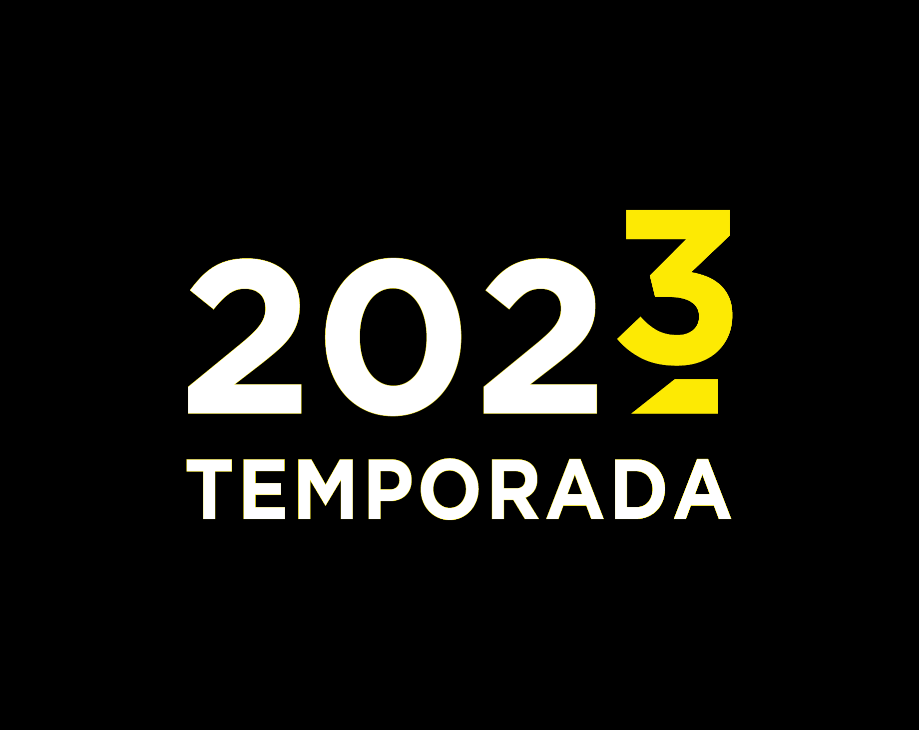 1785430931296-gif-logo.gif