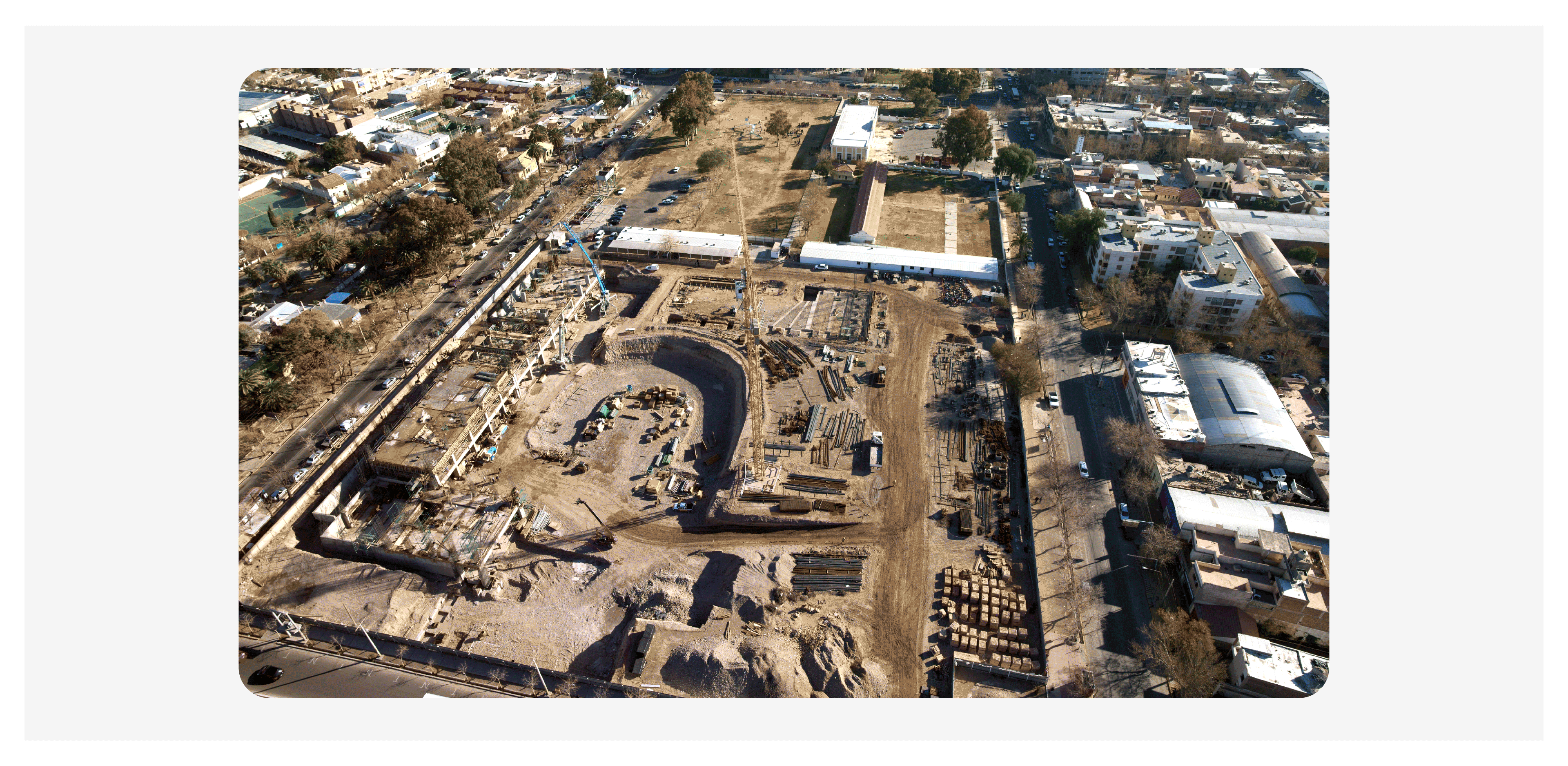 1785435599388-construccion.gif