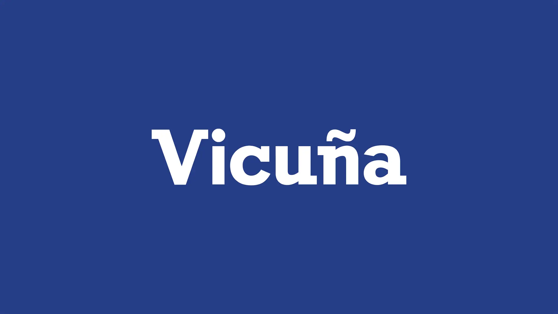 01-portada.webp