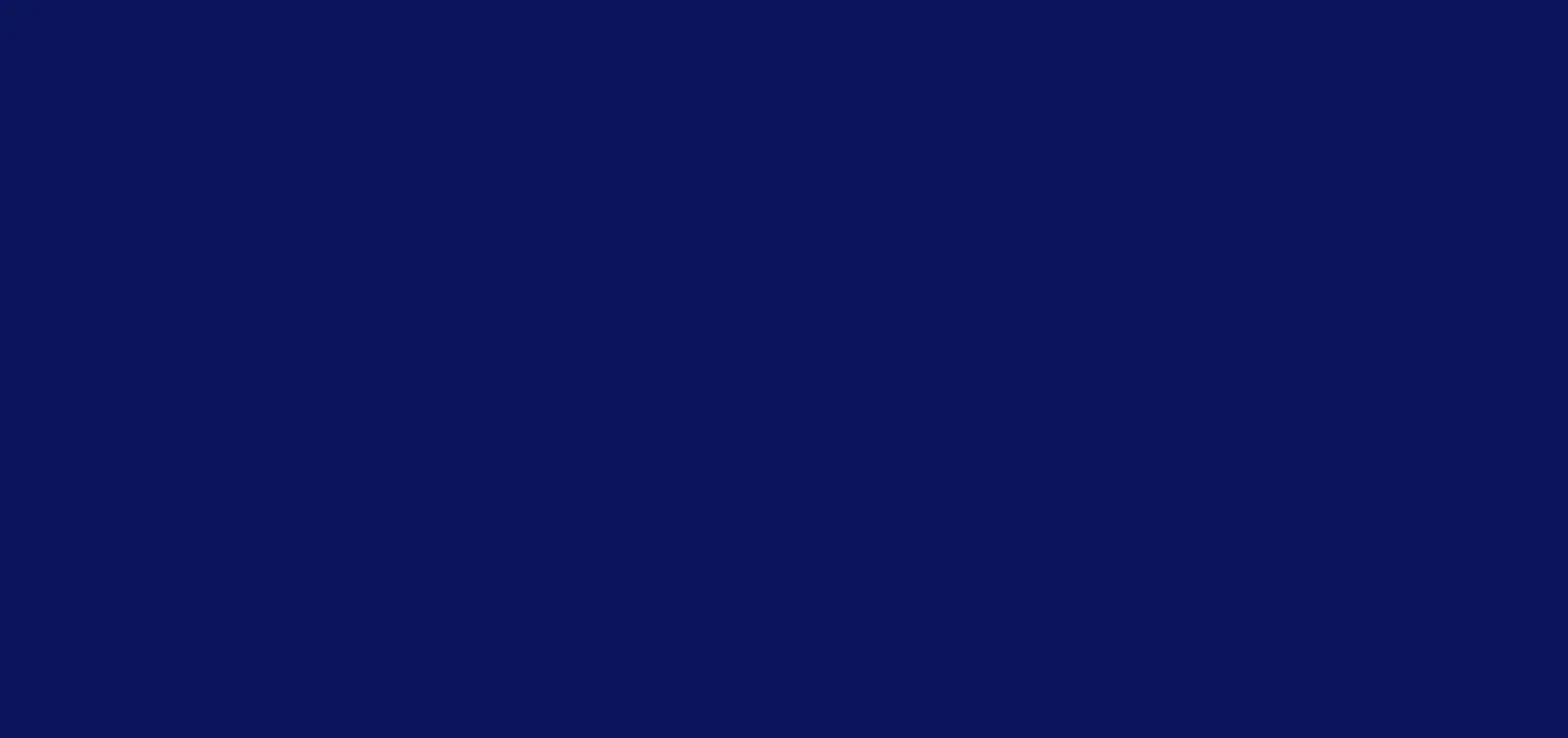 10-graficos.webp