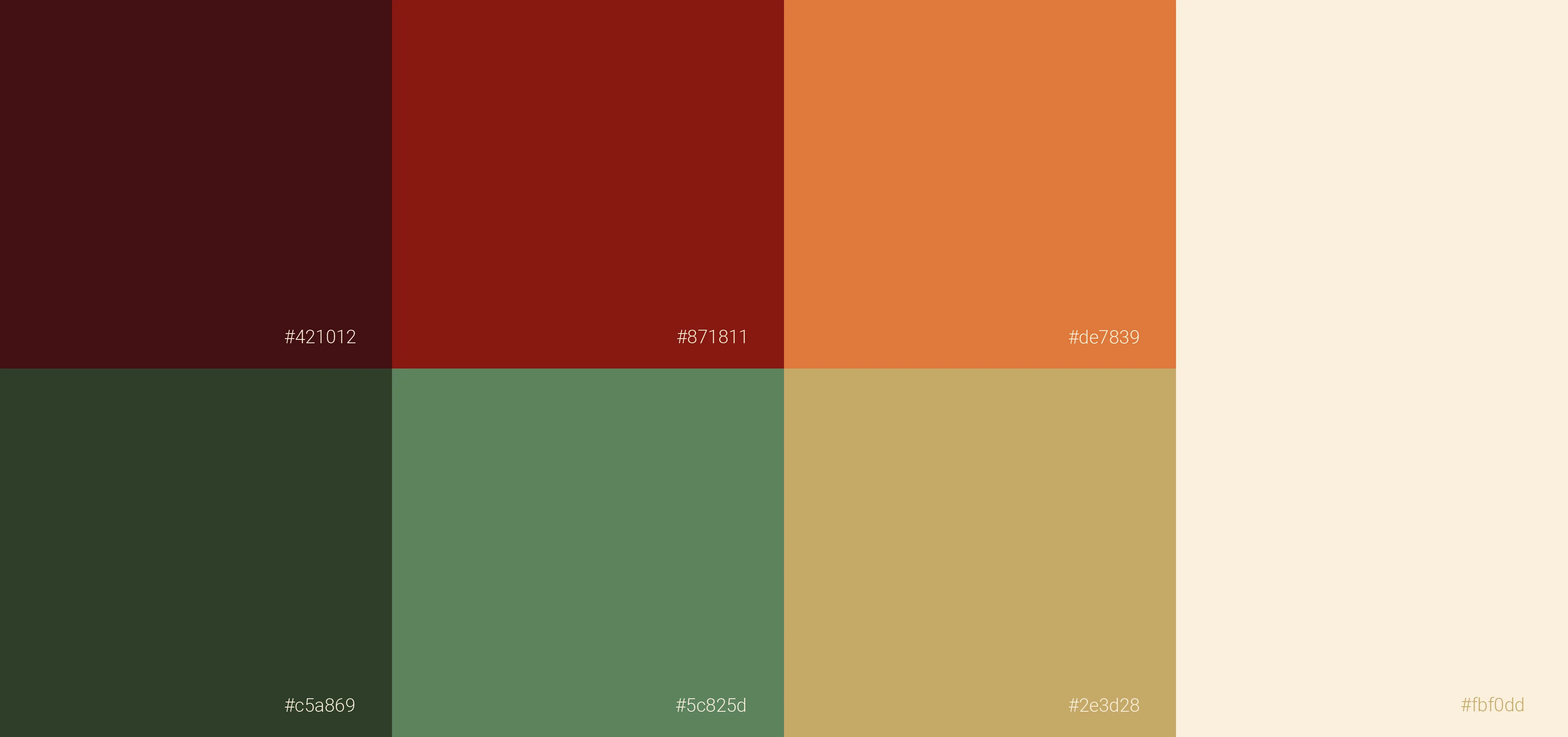 04-paleta.webp
