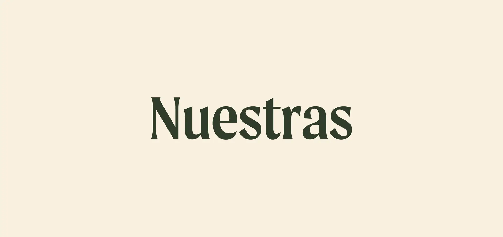 07-nuestras.webp