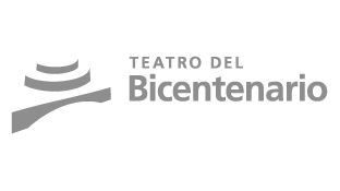 Teatro del Bicentenario